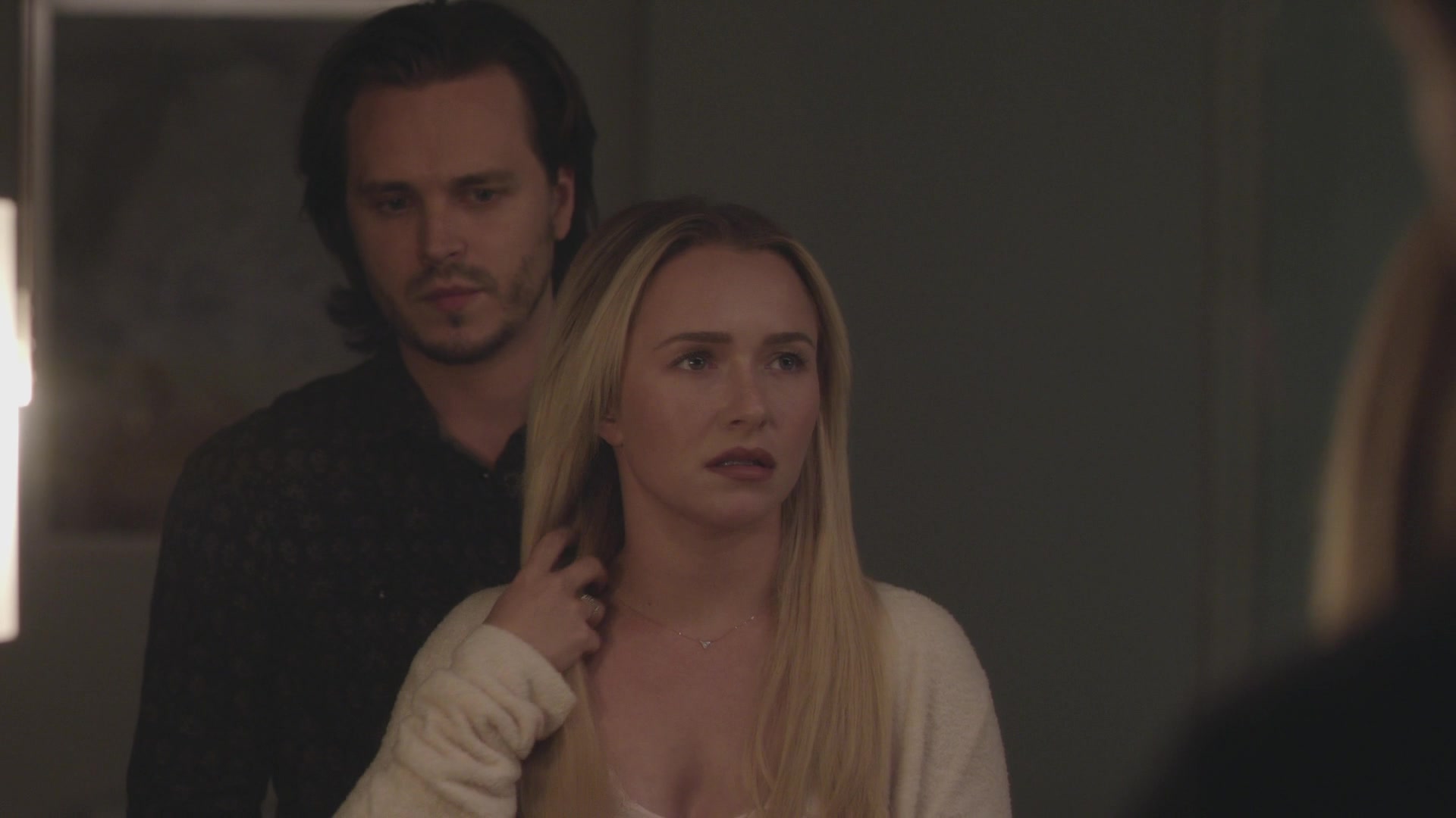 Nashville_2012_S06E05_Where_the_Night_Goes_1080p__0760.jpg Nashville_2012_S06E05_Where_the_Night_Goes_1080p__0760.jpg