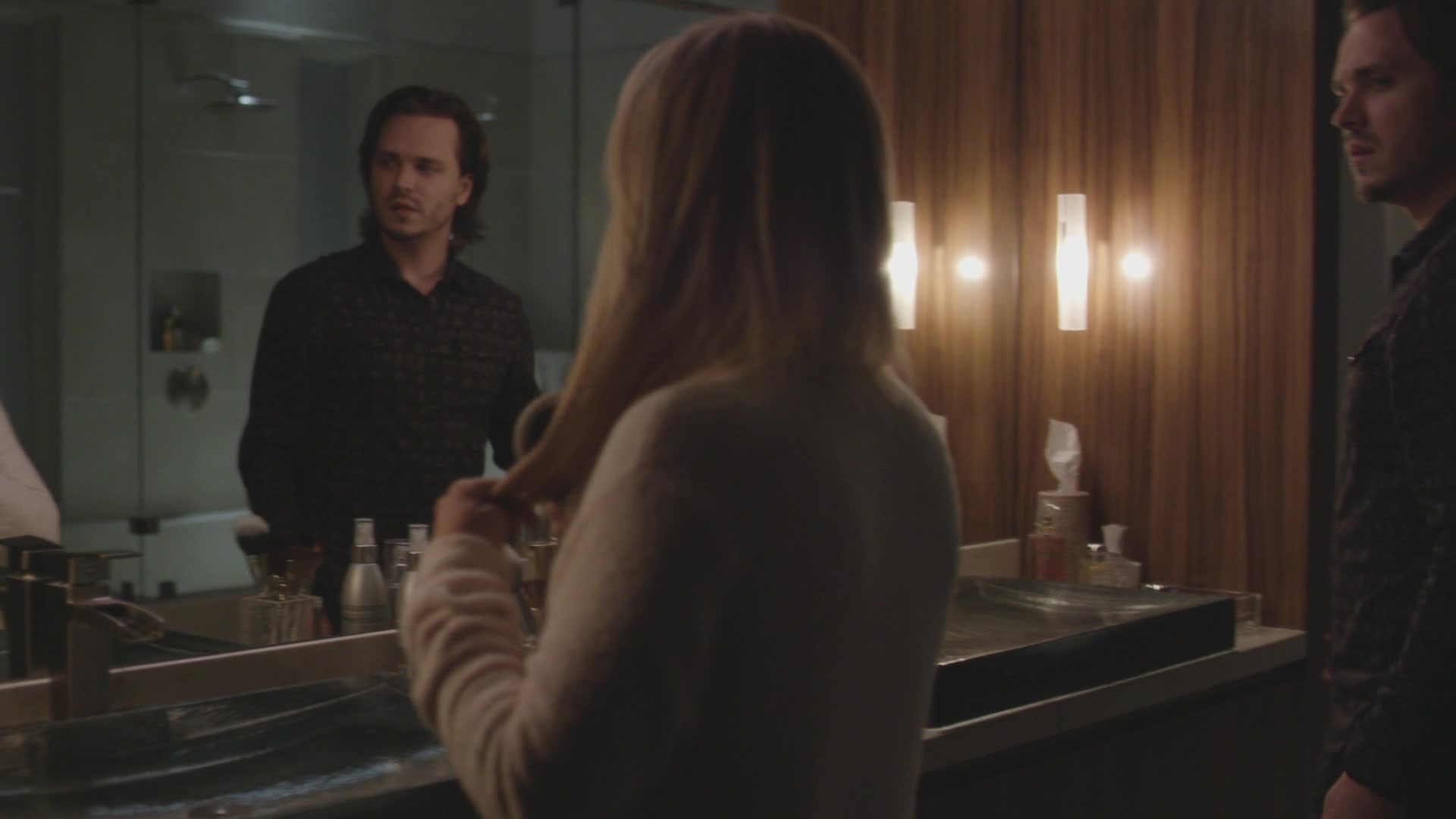 Nashville_2012_S06E05_Where_the_Night_Goes_1080p__0770.jpg Nashville_2012_S06E05_Where_the_Night_Goes_1080p__0770.jpg