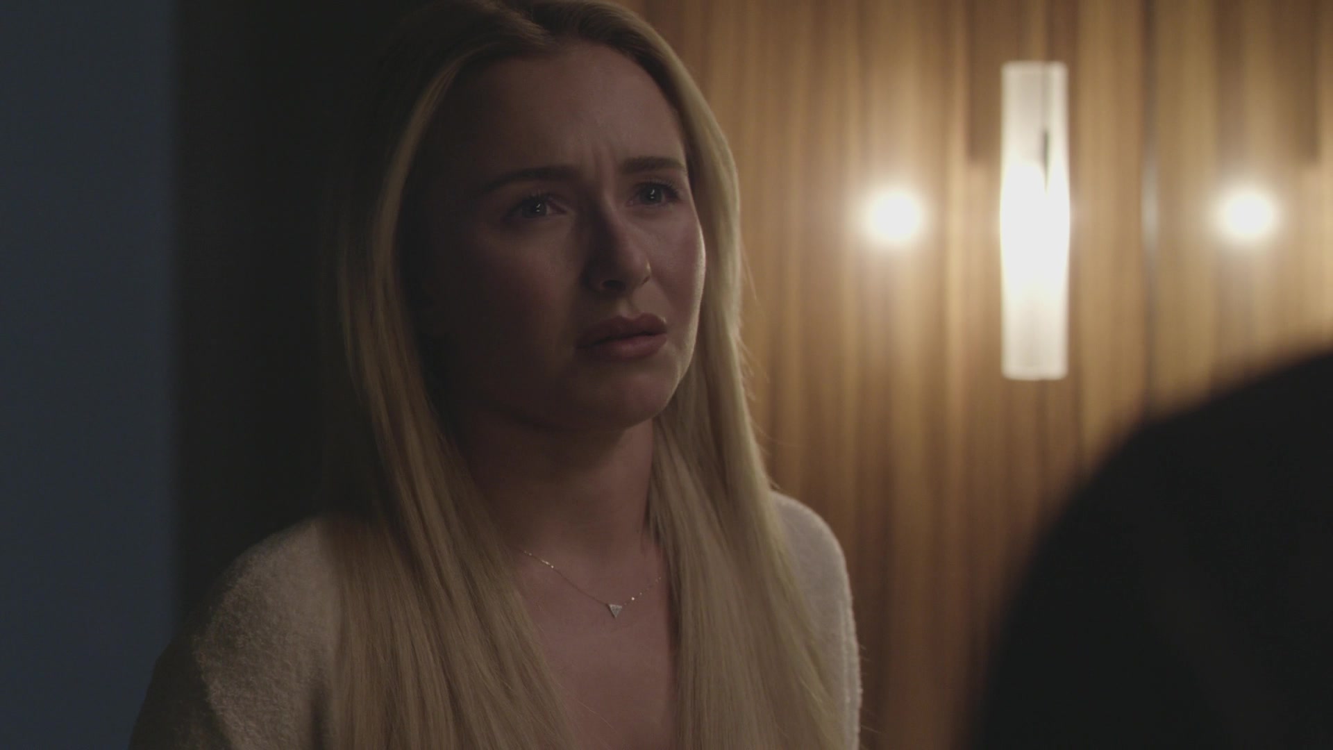 Nashville_2012_S06E05_Where_the_Night_Goes_1080p__0805.jpg