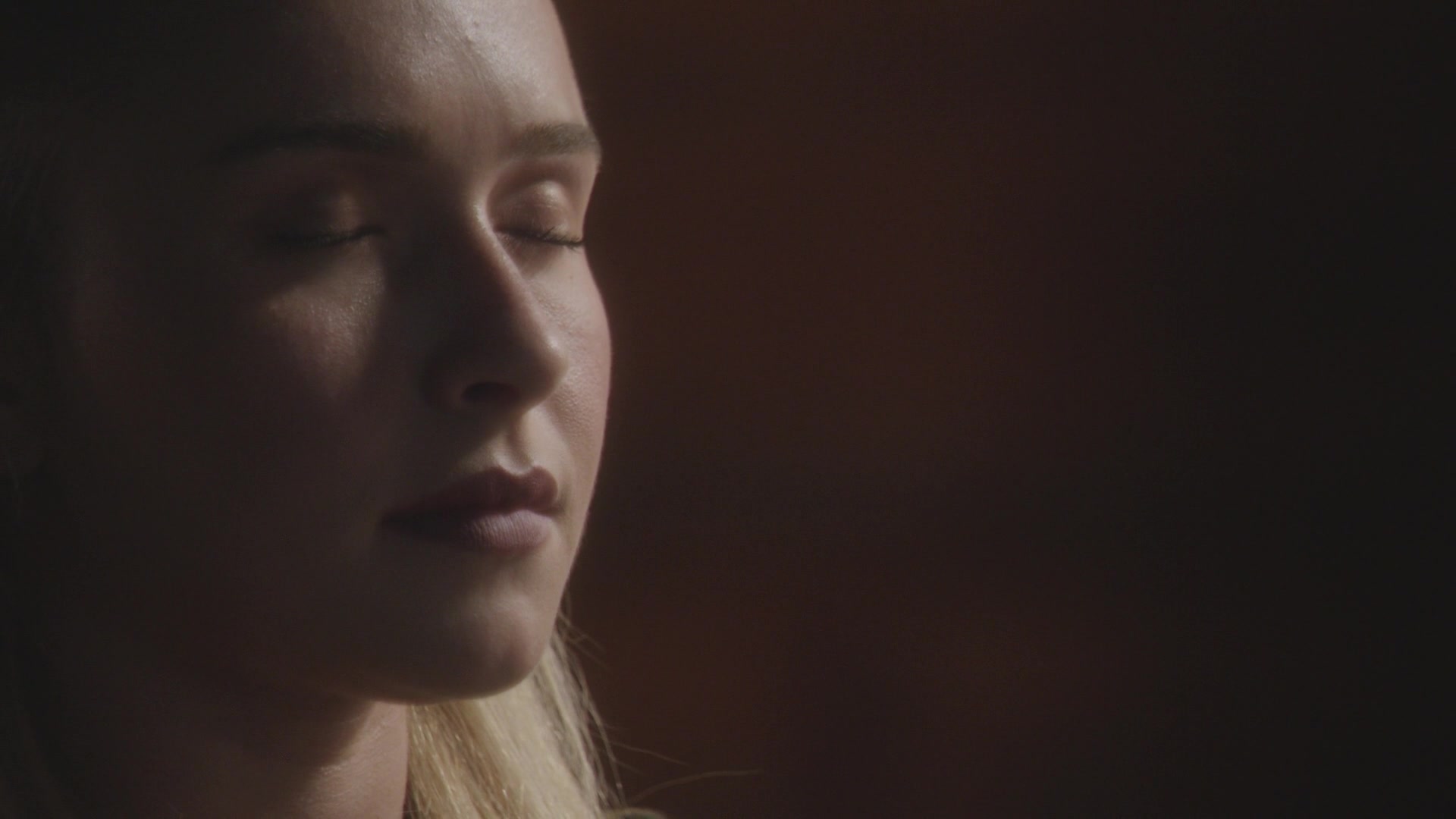 Nashville_2012_S06E05_Where_the_Night_Goes_1080p__1478.jpg Nashville_2012_S06E05_Where_the_Night_Goes_1080p__1478.jpg