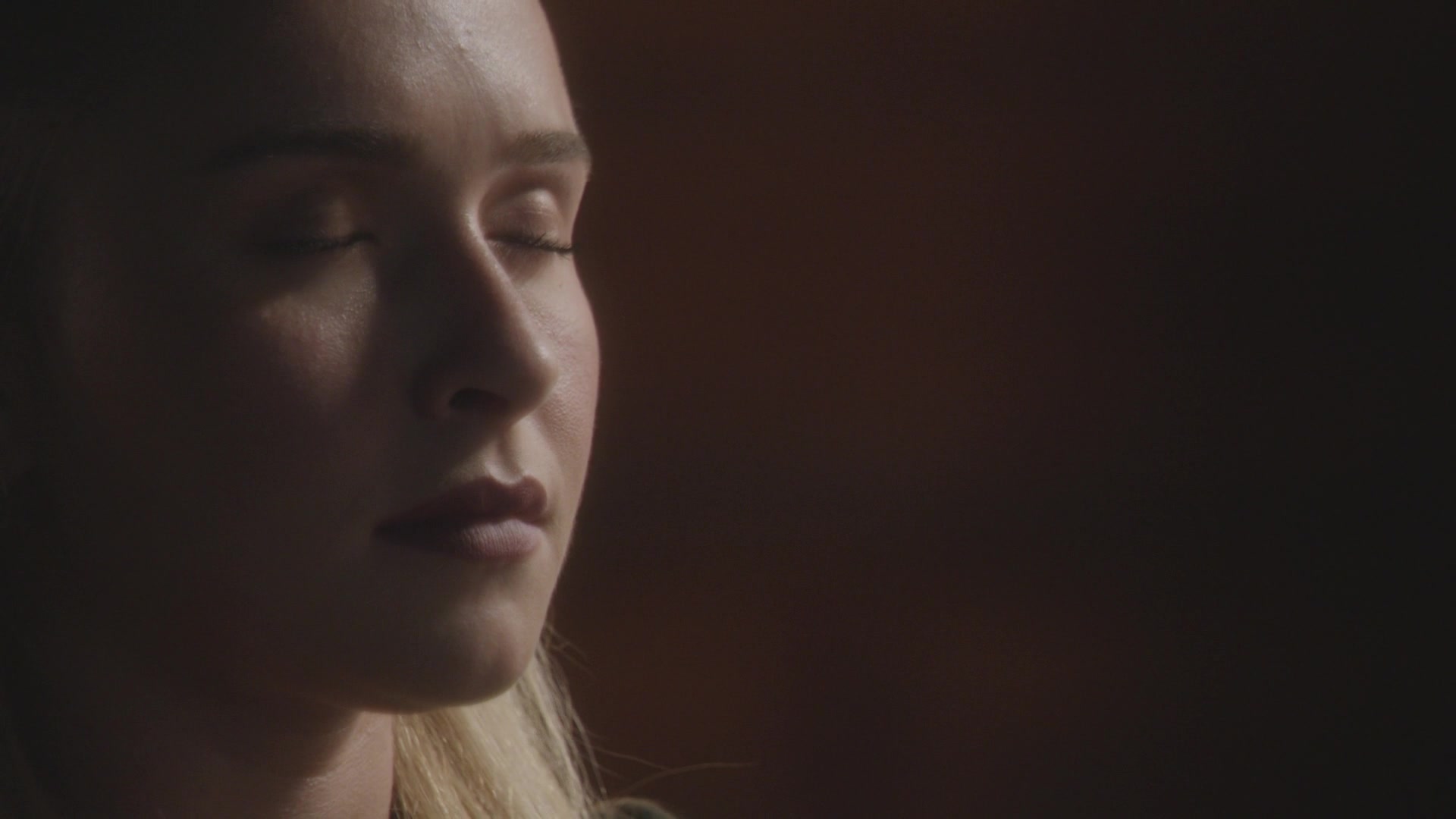 Nashville_2012_S06E05_Where_the_Night_Goes_1080p__1479.jpg Nashville_2012_S06E05_Where_the_Night_Goes_1080p__1479.jpg