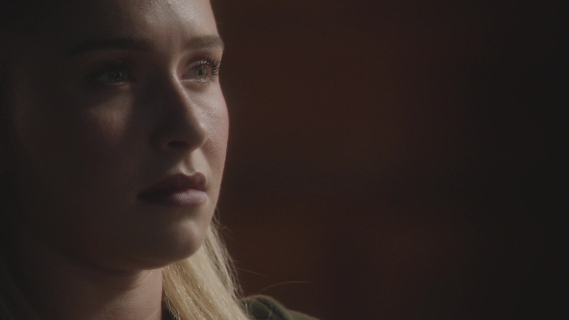 Nashville_2012_S06E05_Where_the_Night_Goes_1080p__1510.jpg Nashville_2012_S06E05_Where_the_Night_Goes_1080p__1510.jpg