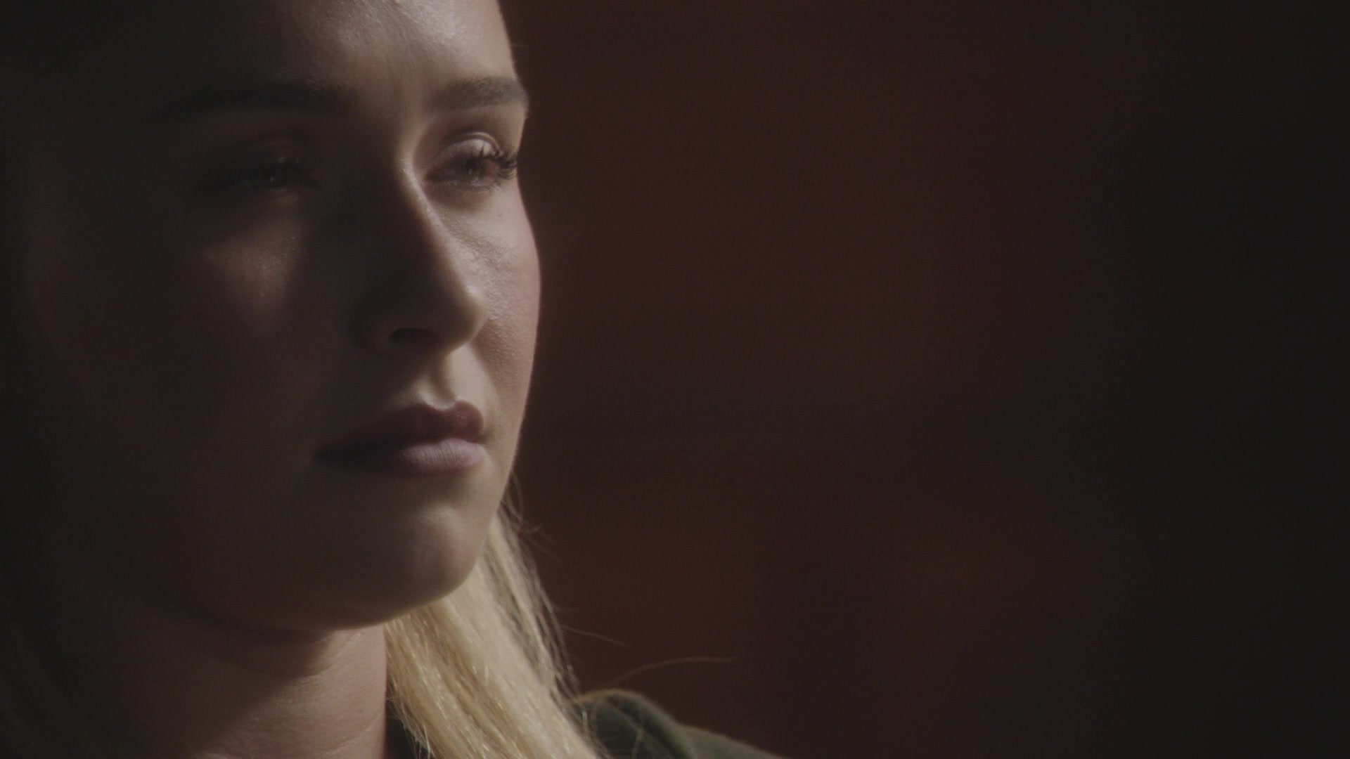 Nashville_2012_S06E05_Where_the_Night_Goes_1080p__1512.jpg