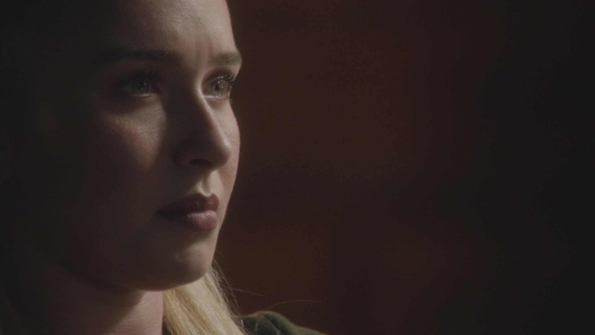 Nashville_2012_S06E05_Where_the_Night_Goes_1080p__1520.jpg Nashville_2012_S06E05_Where_the_Night_Goes_1080p__1520.jpg