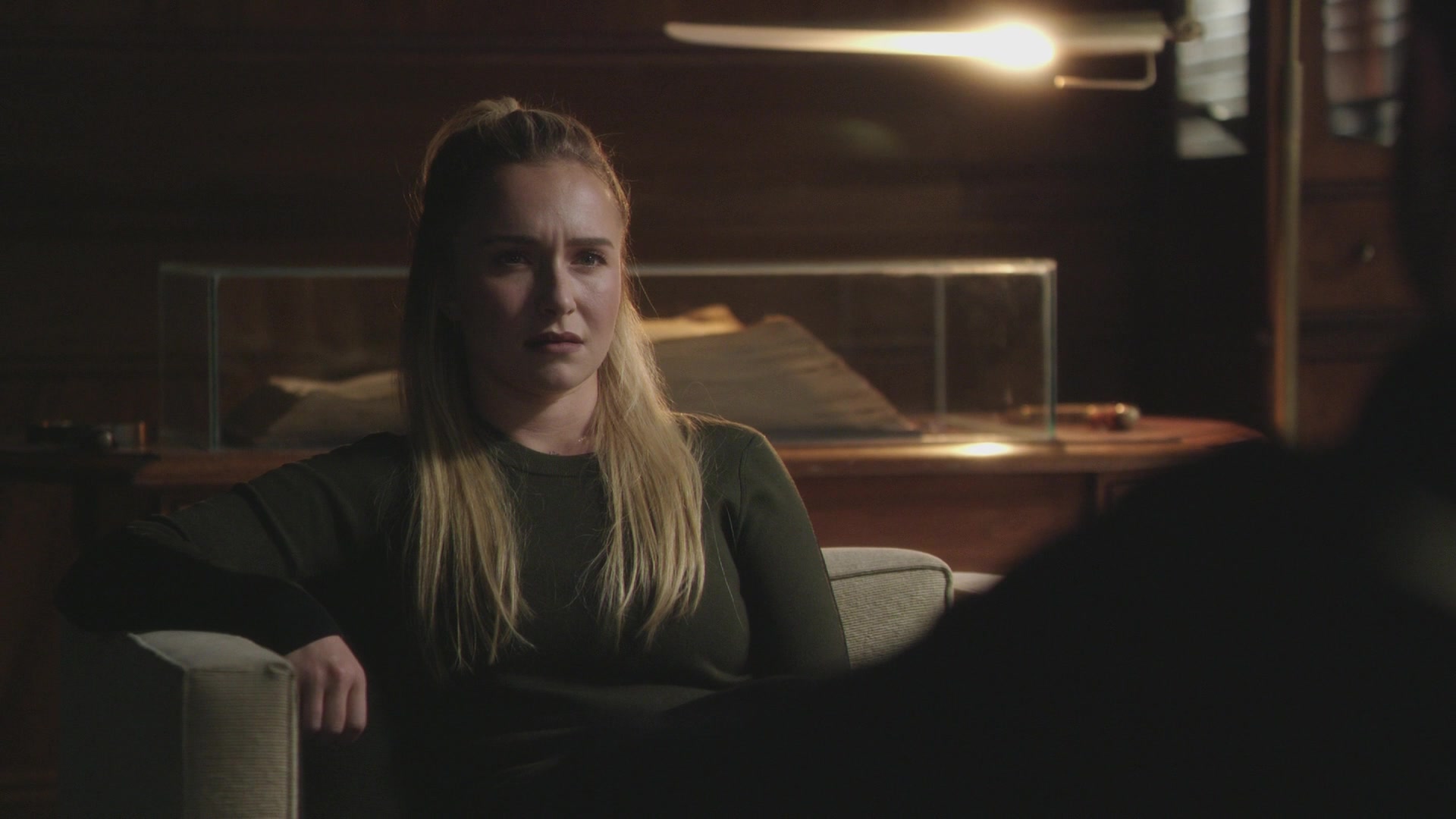 Nashville_2012_S06E05_Where_the_Night_Goes_1080p__1558.jpg
