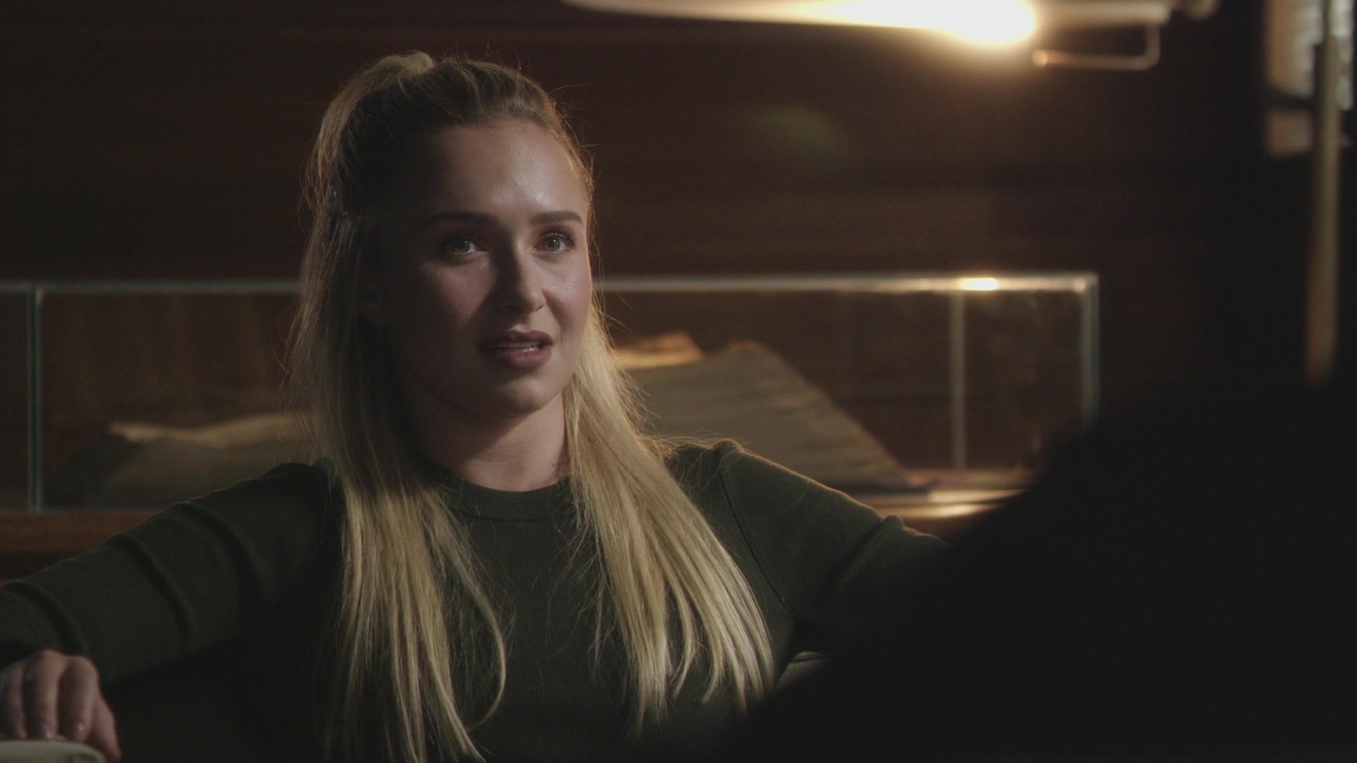 Nashville_2012_S06E05_Where_the_Night_Goes_1080p__1593.jpg Nashville_2012_S06E05_Where_the_Night_Goes_1080p__1593.jpg