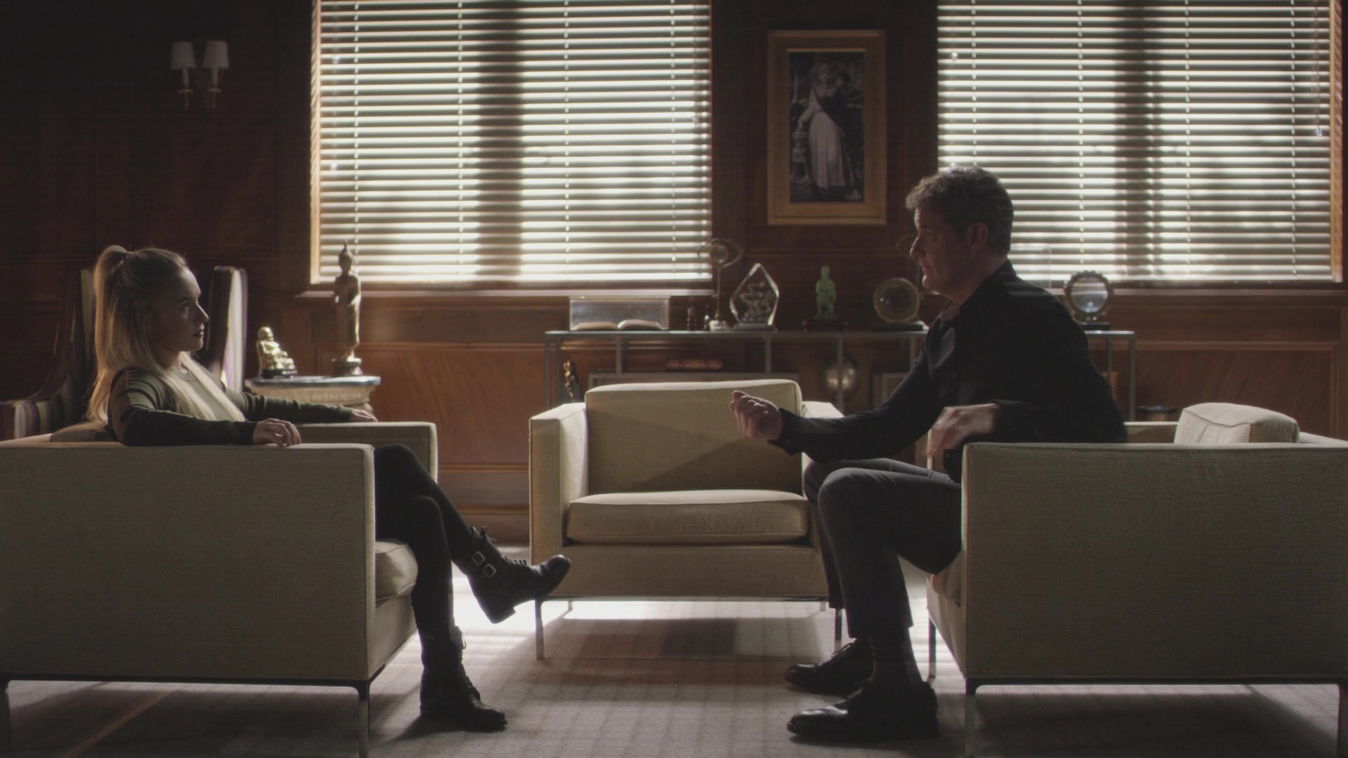 Nashville_2012_S06E05_Where_the_Night_Goes_1080p__1637.jpg Nashville_2012_S06E05_Where_the_Night_Goes_1080p__1637.jpg