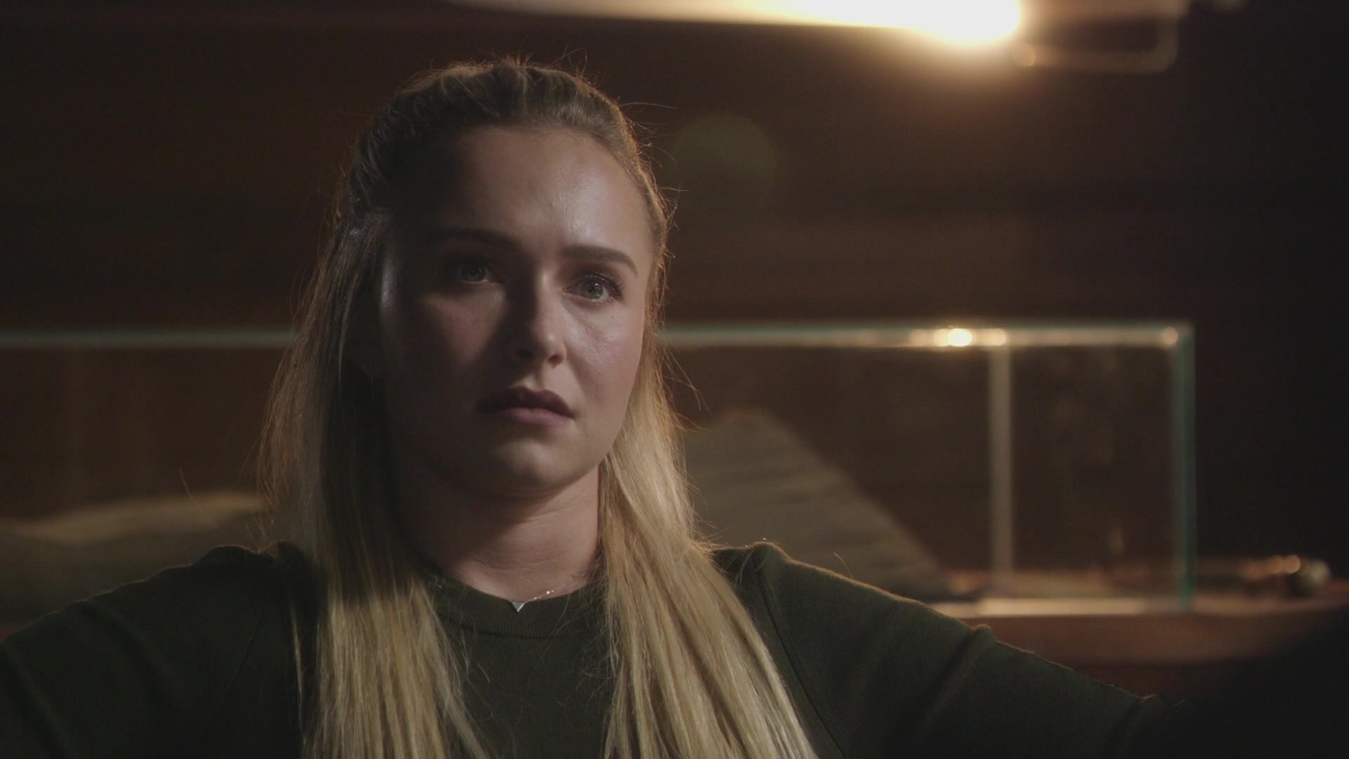 Nashville_2012_S06E05_Where_the_Night_Goes_1080p__1708.jpg Nashville_2012_S06E05_Where_the_Night_Goes_1080p__1708.jpg