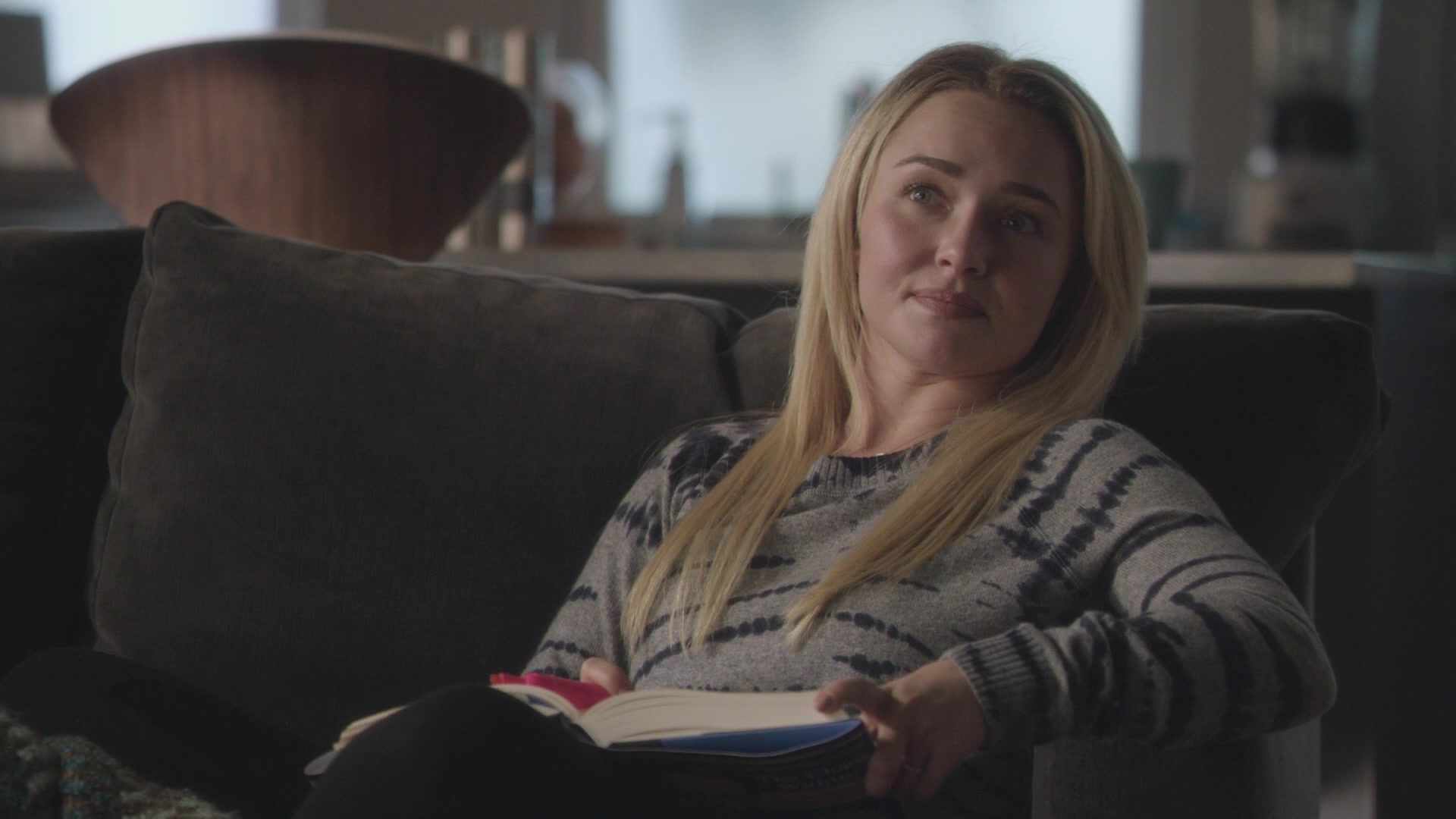 Nashville_2012_S06E05_Where_the_Night_Goes_1080p__2132.jpg