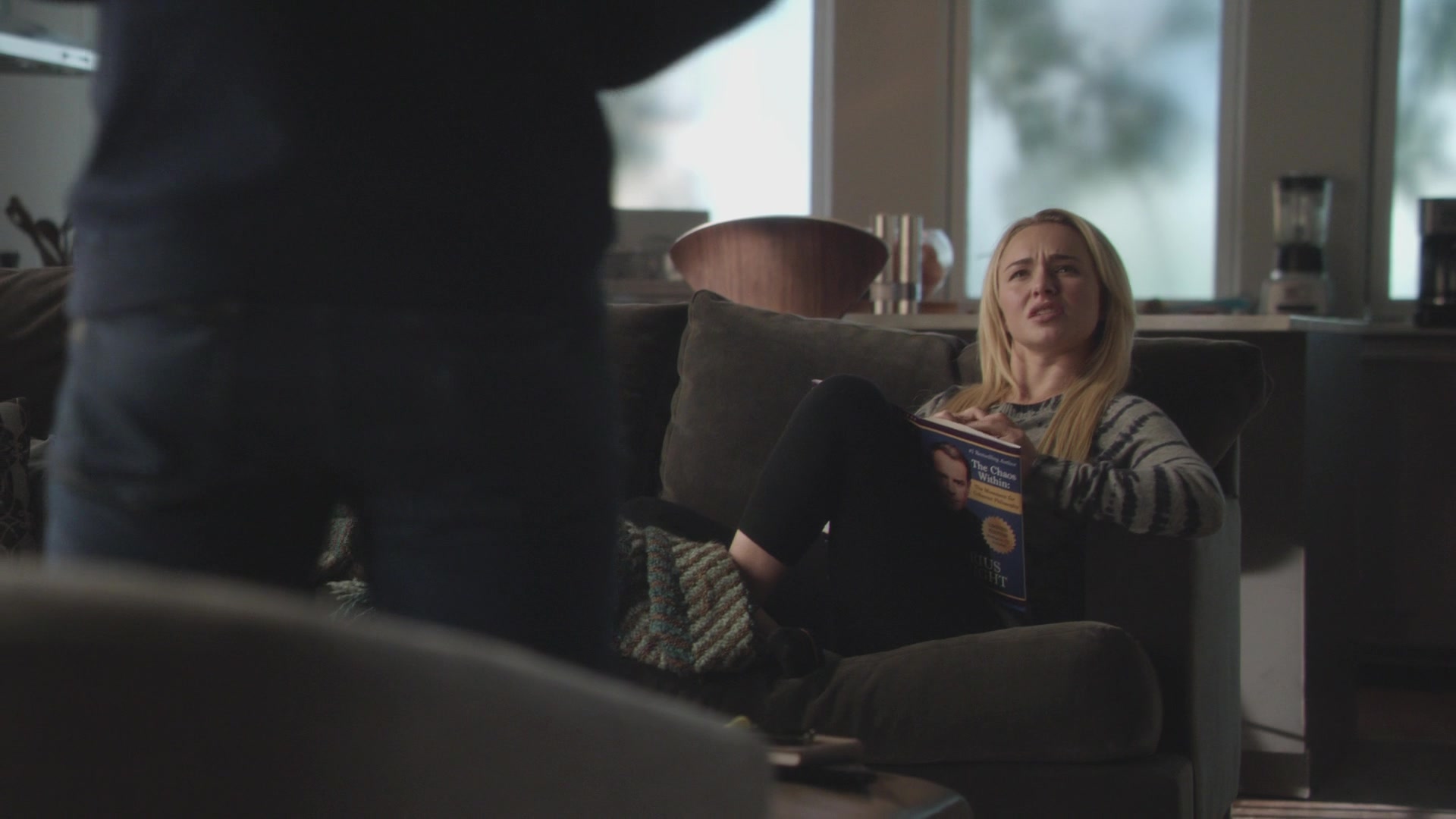 Nashville_2012_S06E05_Where_the_Night_Goes_1080p__2154.jpg Nashville_2012_S06E05_Where_the_Night_Goes_1080p__2154.jpg