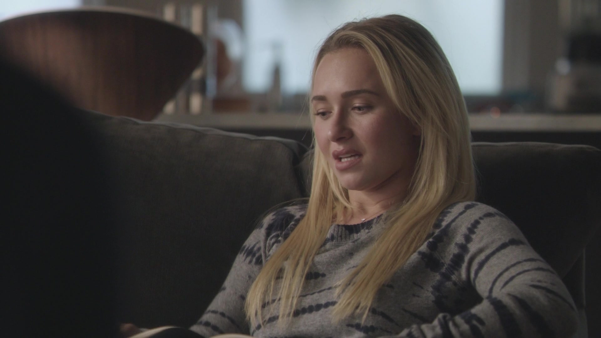 Nashville_2012_S06E05_Where_the_Night_Goes_1080p__2185.jpg