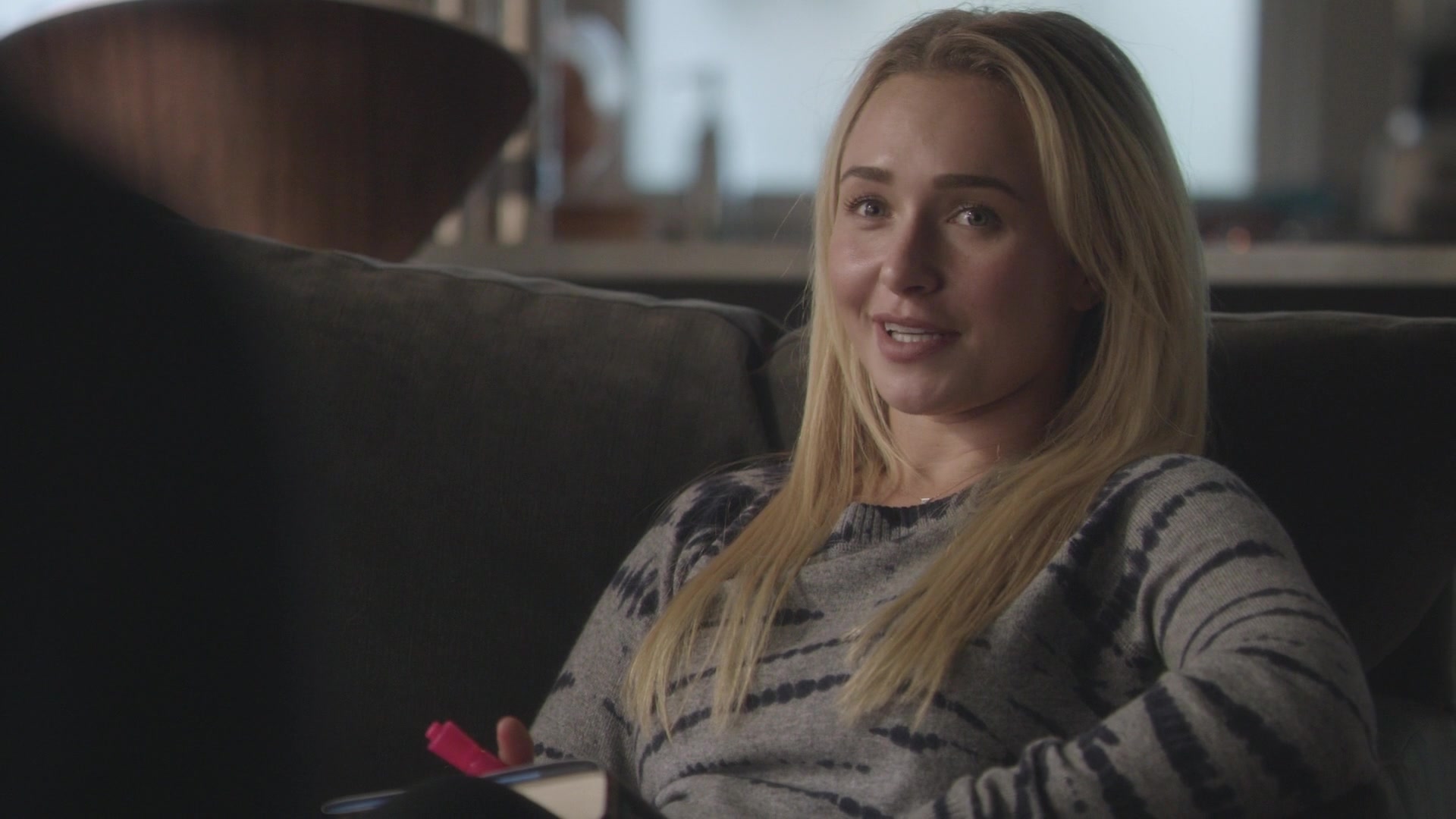 Nashville_2012_S06E05_Where_the_Night_Goes_1080p__2205.jpg Nashville_2012_S06E05_Where_the_Night_Goes_1080p__2205.jpg