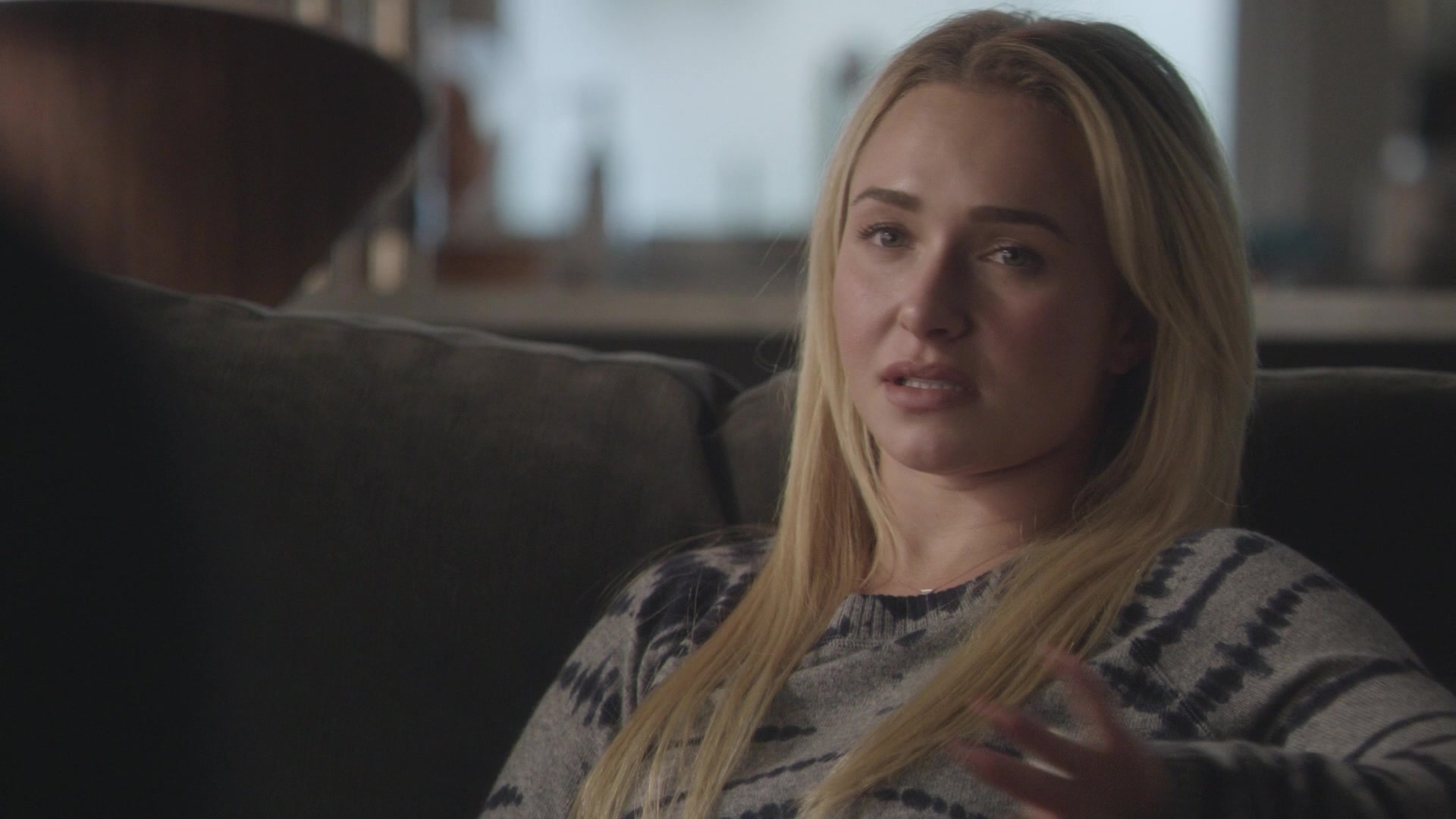 Nashville_2012_S06E05_Where_the_Night_Goes_1080p__2219.jpg Nashville_2012_S06E05_Where_the_Night_Goes_1080p__2219.jpg