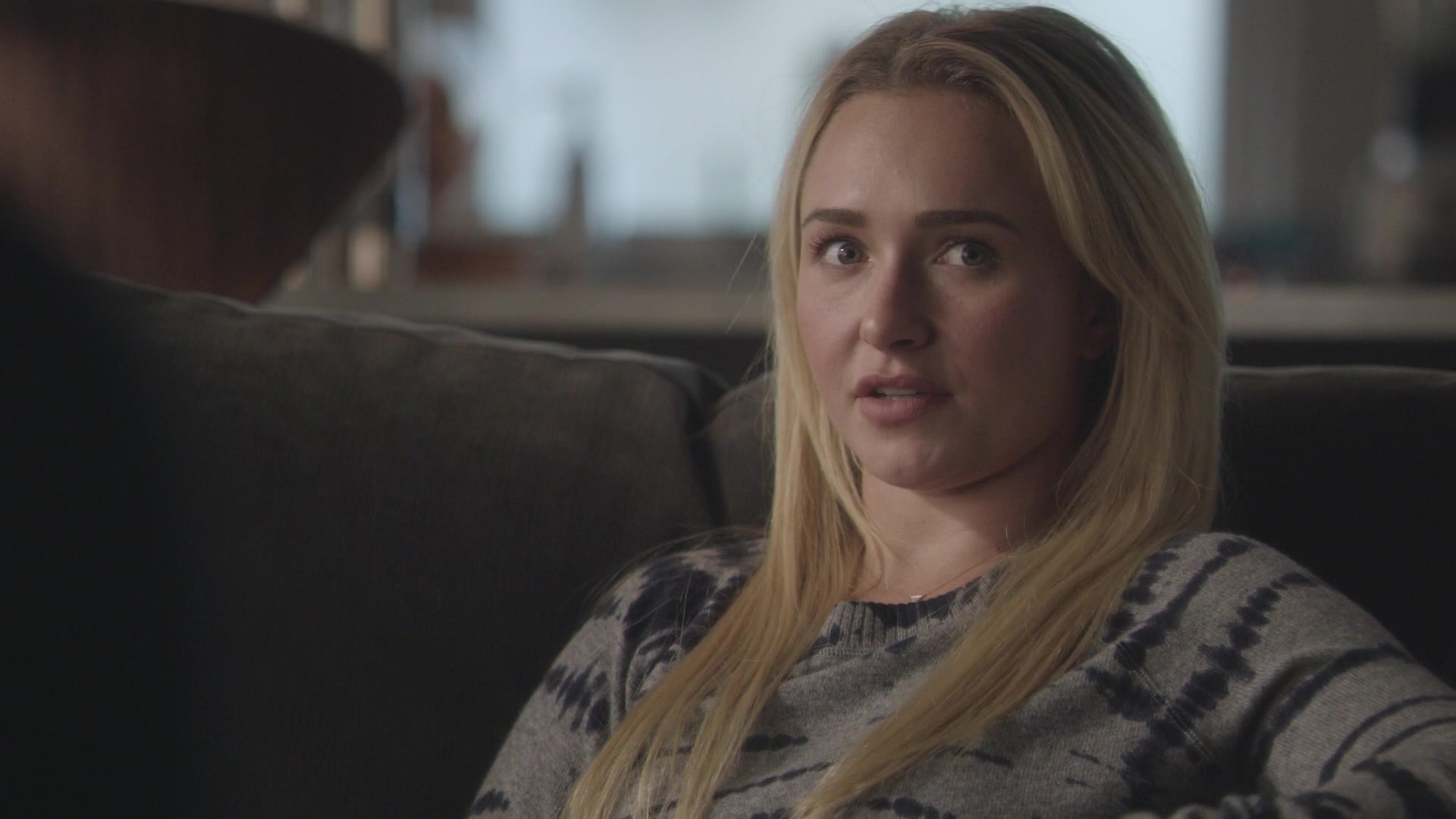 Nashville_2012_S06E05_Where_the_Night_Goes_1080p__2224.jpg Nashville_2012_S06E05_Where_the_Night_Goes_1080p__2224.jpg