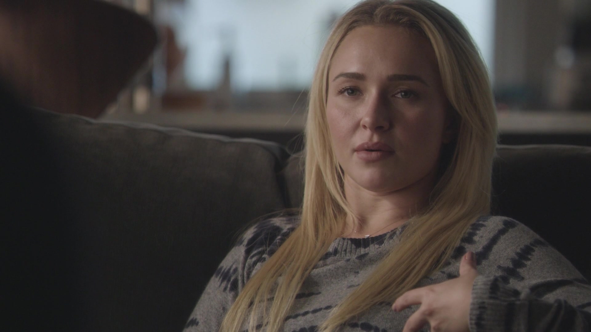 Nashville_2012_S06E05_Where_the_Night_Goes_1080p__2231.jpg Nashville_2012_S06E05_Where_the_Night_Goes_1080p__2231.jpg