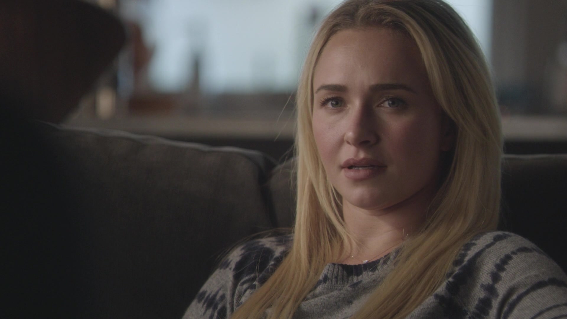 Nashville_2012_S06E05_Where_the_Night_Goes_1080p__2312.jpg Nashville_2012_S06E05_Where_the_Night_Goes_1080p__2312.jpg