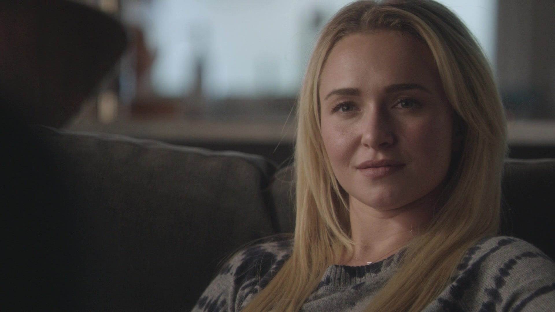 Nashville_2012_S06E05_Where_the_Night_Goes_1080p__2327.jpg Nashville_2012_S06E05_Where_the_Night_Goes_1080p__2327.jpg