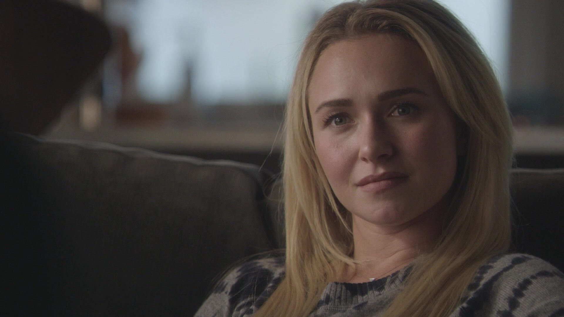Nashville_2012_S06E05_Where_the_Night_Goes_1080p__2336.jpg Nashville_2012_S06E05_Where_the_Night_Goes_1080p__2336.jpg