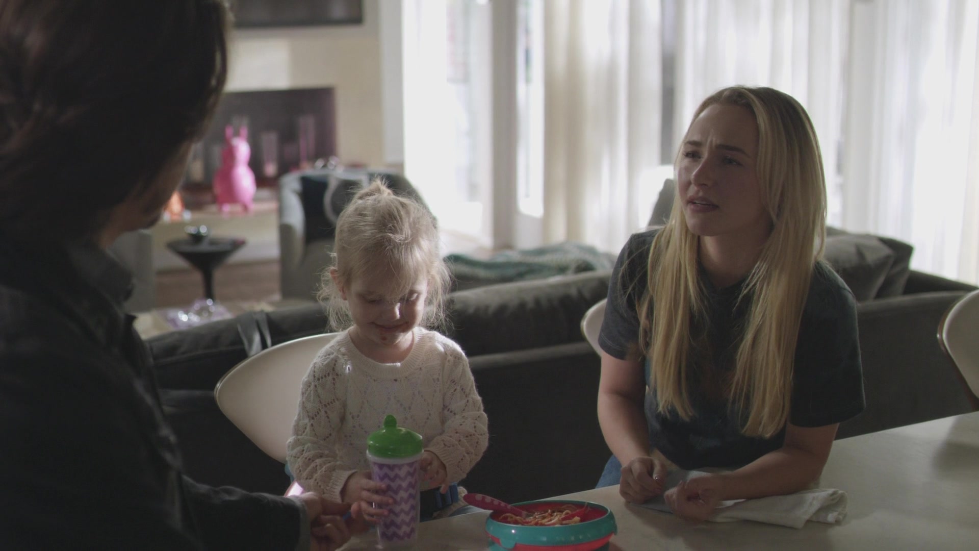 Nashville_2012_S06E05_Where_the_Night_Goes_1080p__3641.jpg Nashville_2012_S06E05_Where_the_Night_Goes_1080p__3641.jpg