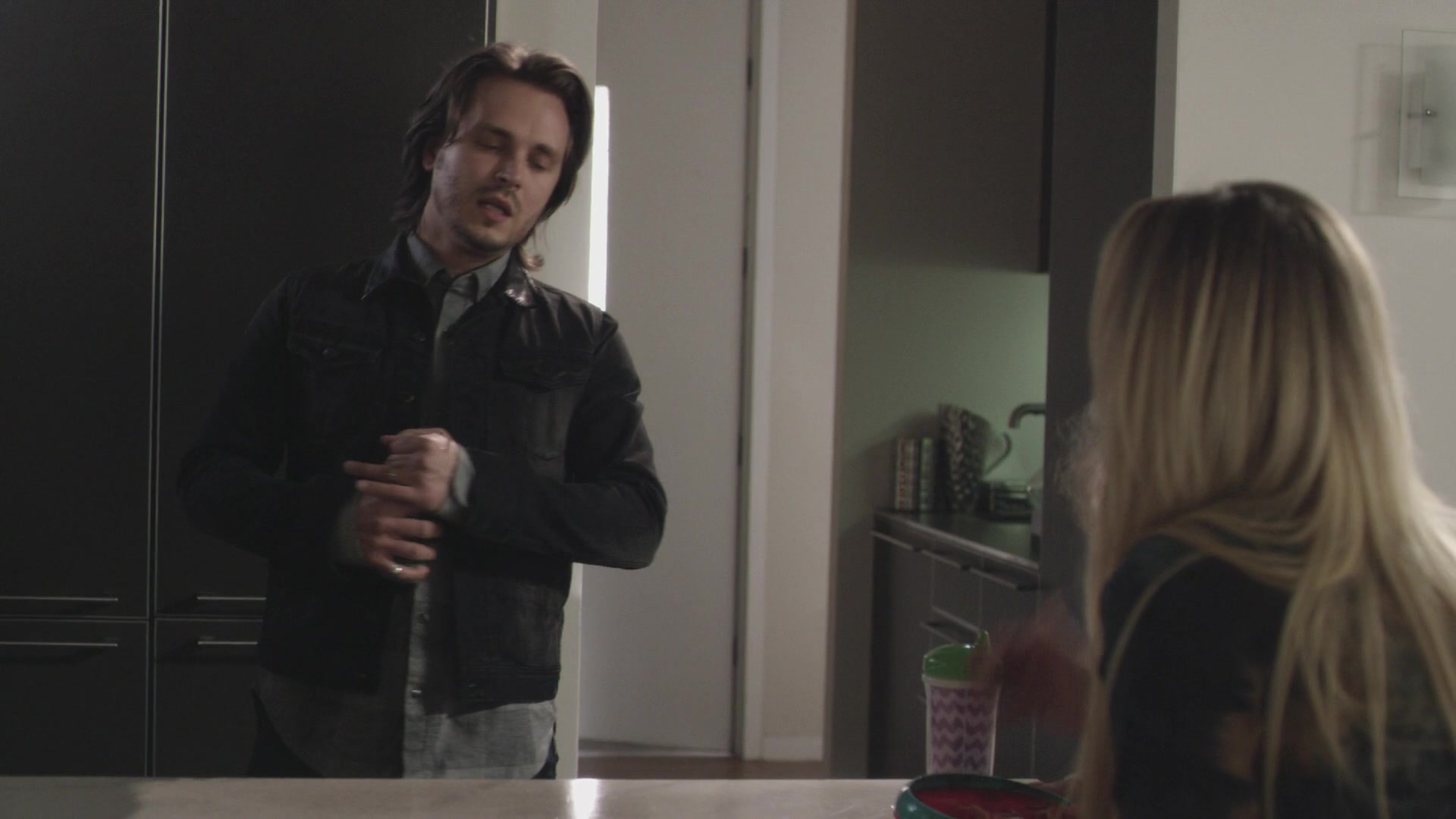 Nashville_2012_S06E05_Where_the_Night_Goes_1080p__3687.jpg