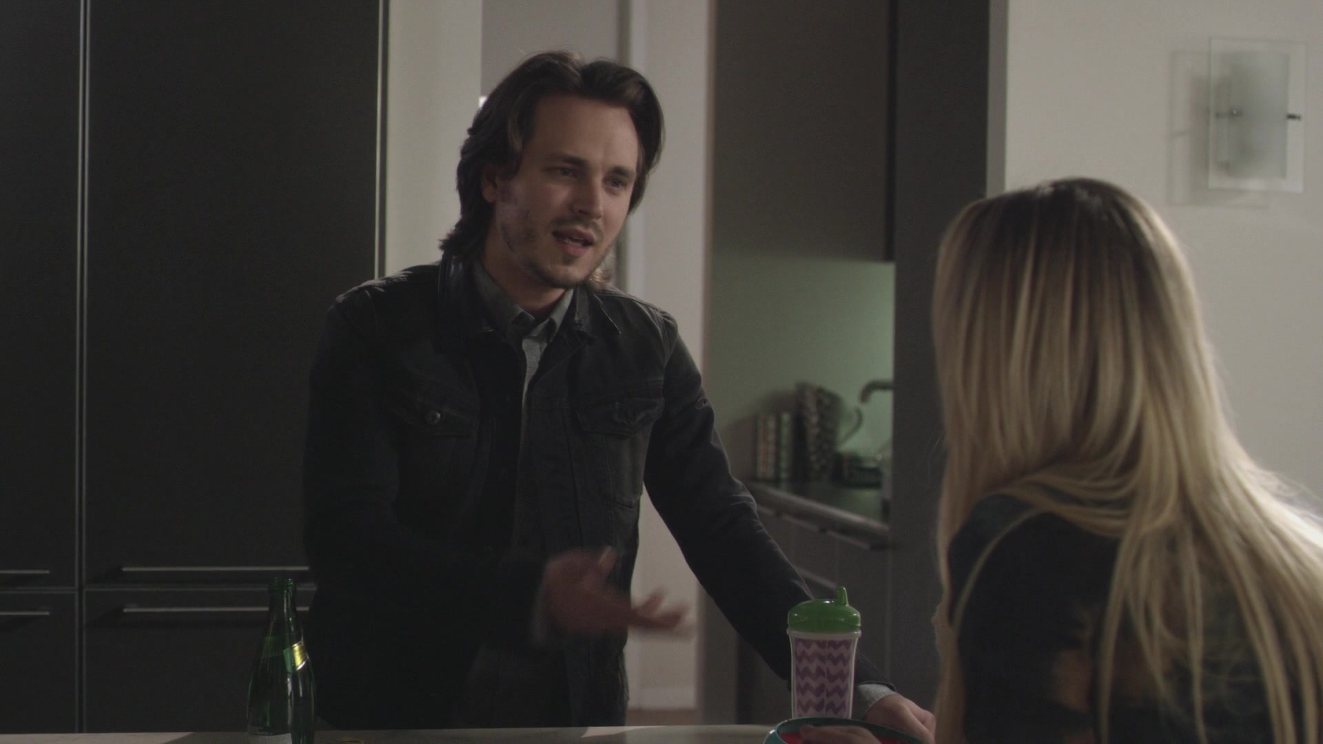 Nashville_2012_S06E05_Where_the_Night_Goes_1080p__3699.jpg