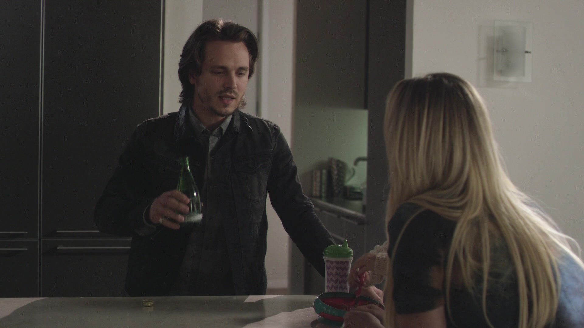 Nashville_2012_S06E05_Where_the_Night_Goes_1080p__3723.jpg