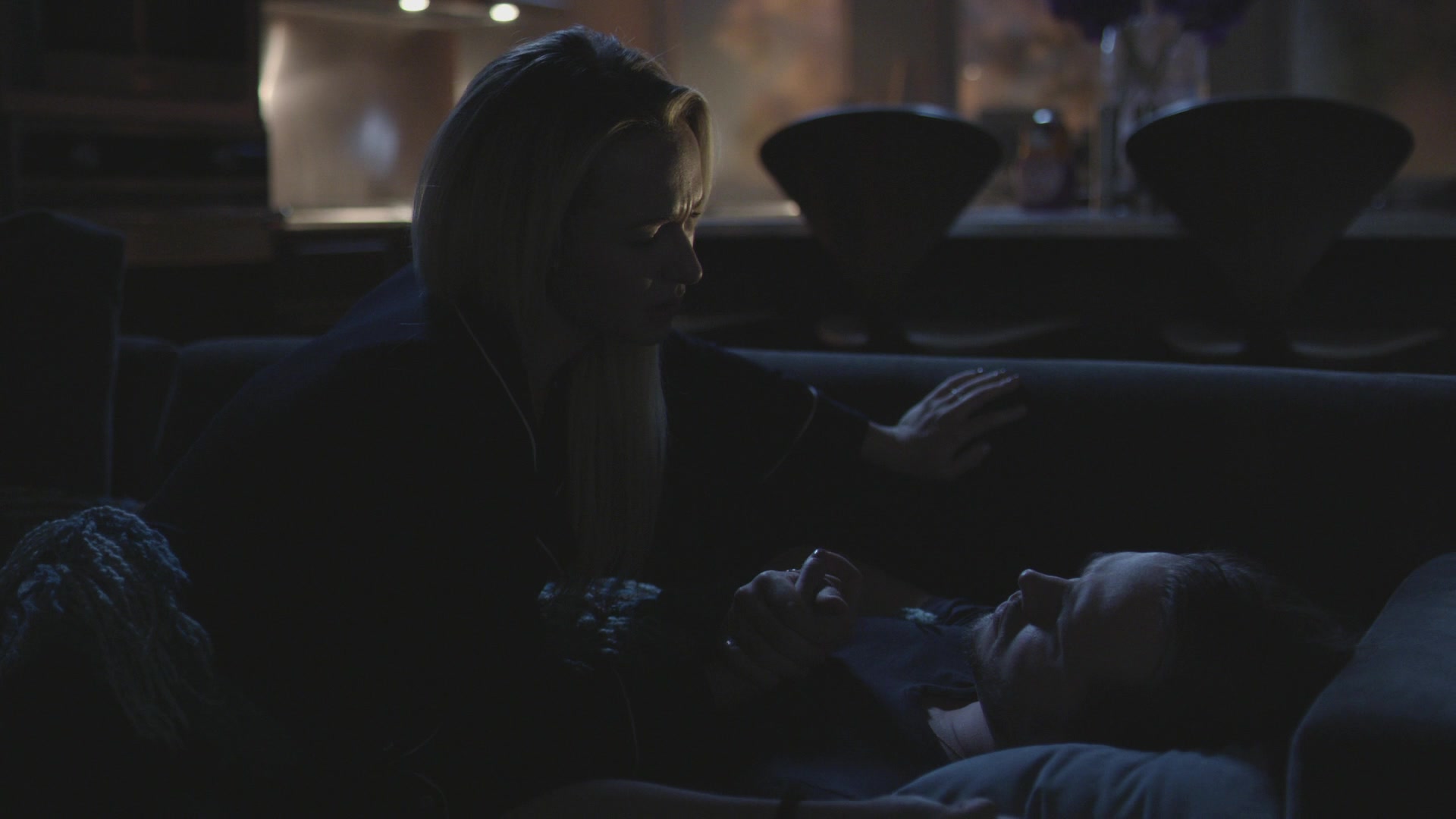 Nashville_2012_S06E05_Where_the_Night_Goes_1080p__5300.jpg