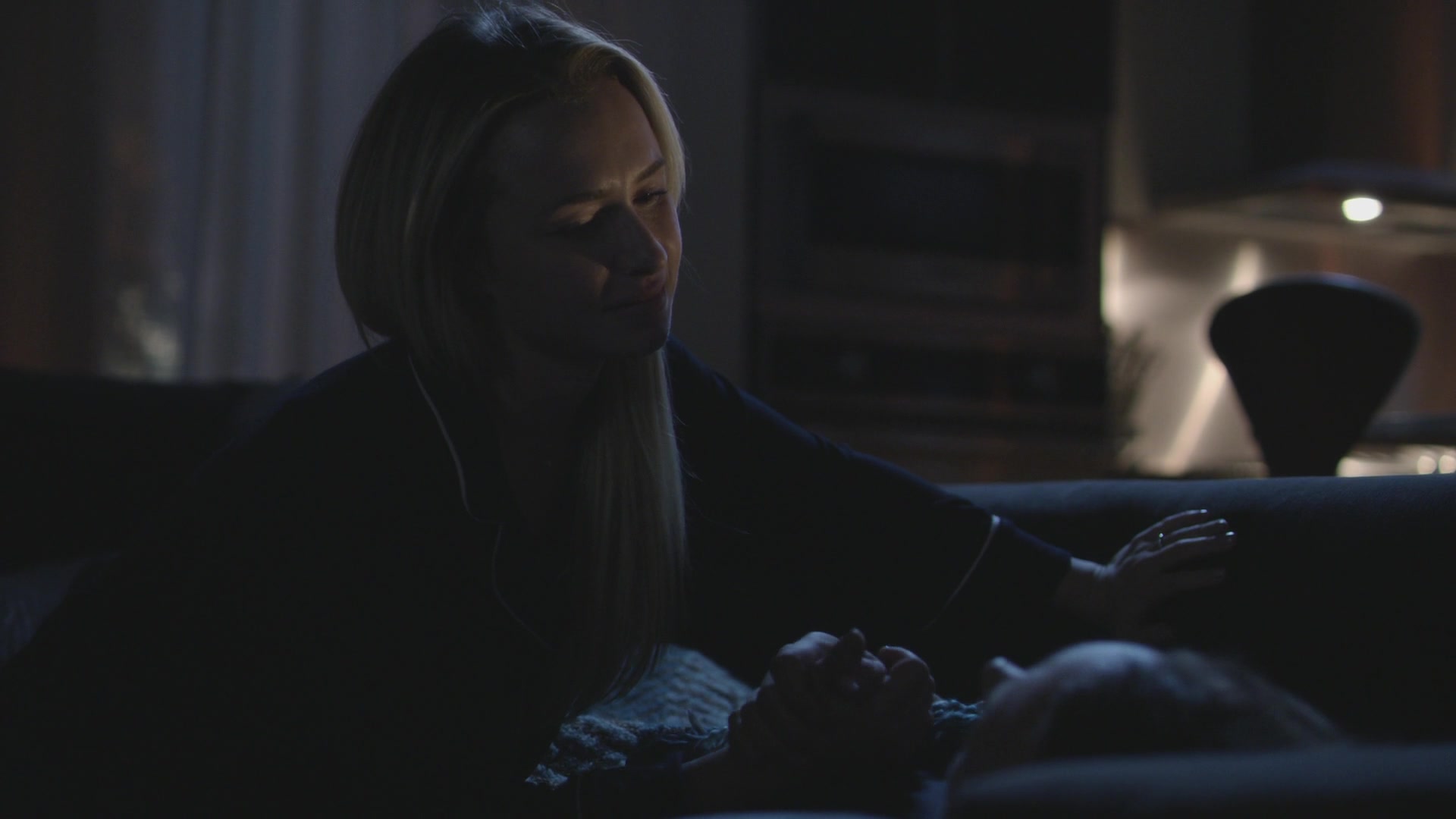 Nashville_2012_S06E05_Where_the_Night_Goes_1080p__5322.jpg Nashville_2012_S06E05_Where_the_Night_Goes_1080p__5322.jpg