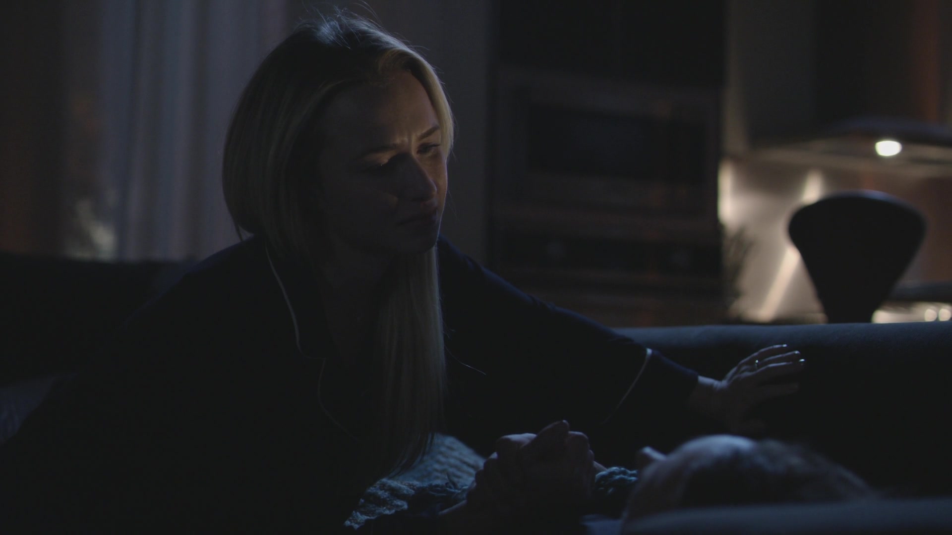Nashville_2012_S06E05_Where_the_Night_Goes_1080p__5330.jpg