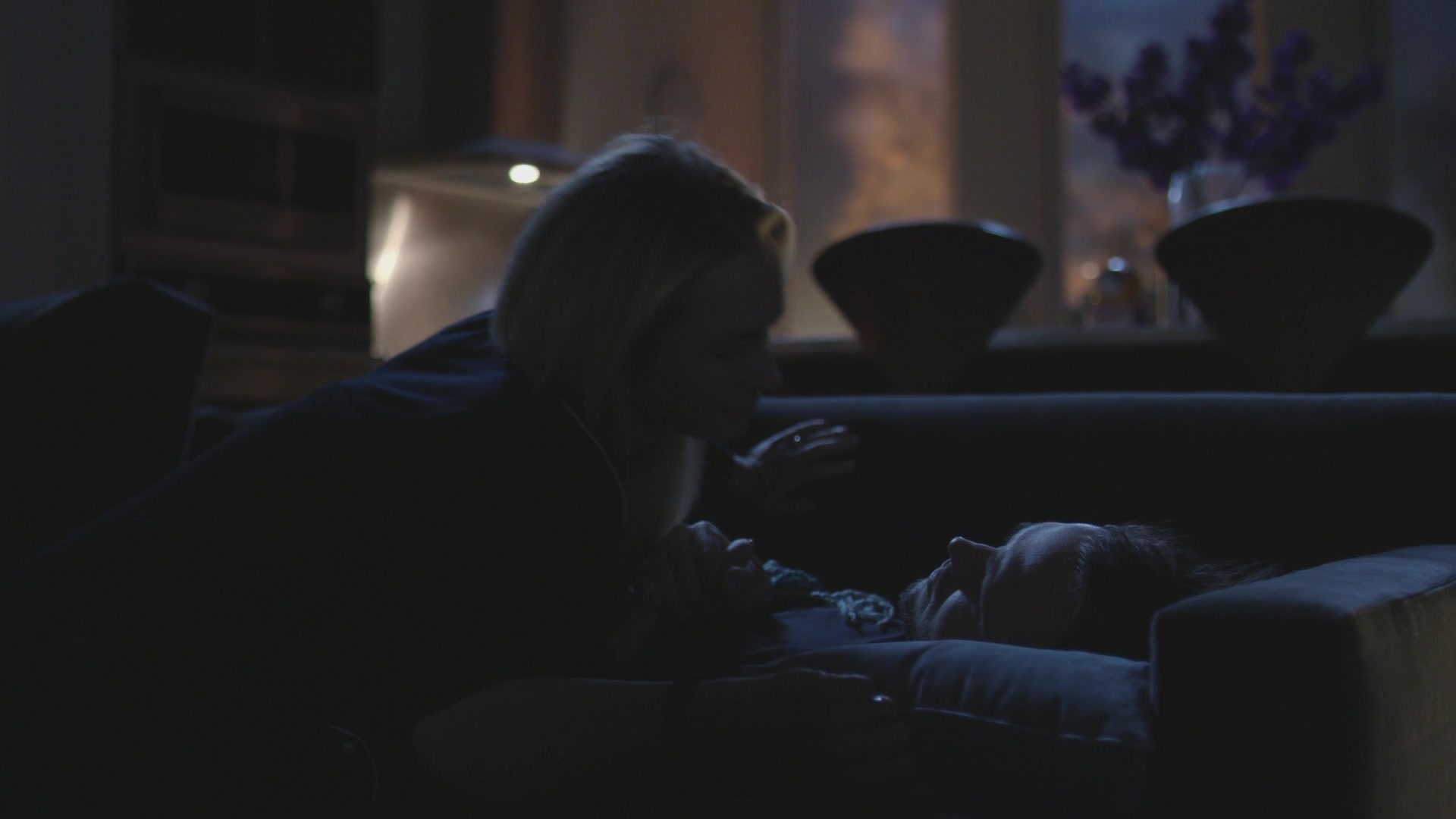Nashville_2012_S06E05_Where_the_Night_Goes_1080p__5348.jpg Nashville_2012_S06E05_Where_the_Night_Goes_1080p__5348.jpg