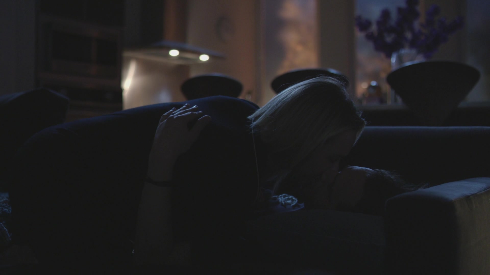 Nashville_2012_S06E05_Where_the_Night_Goes_1080p__5356.jpg