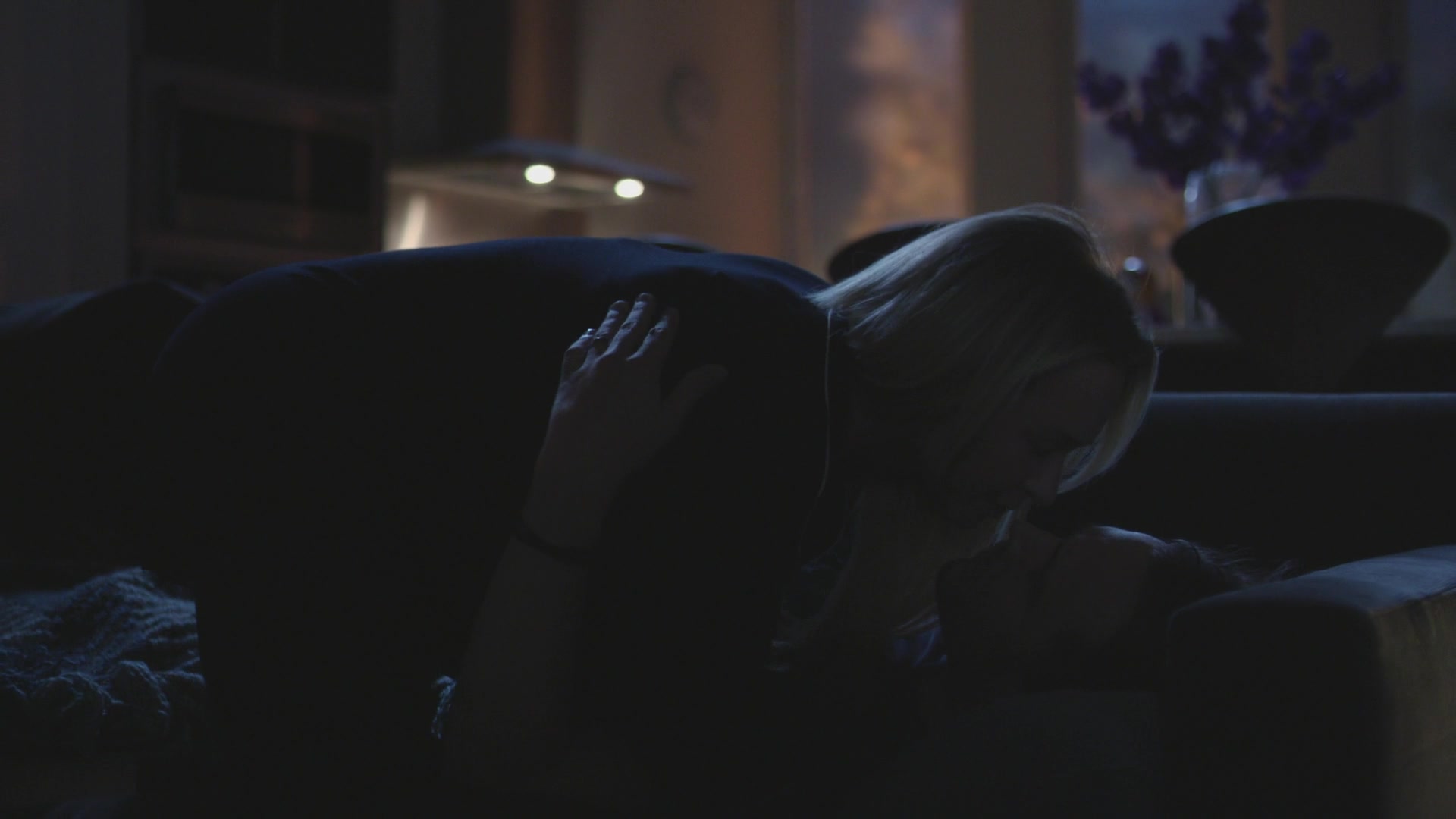 Nashville_2012_S06E05_Where_the_Night_Goes_1080p__5359.jpg