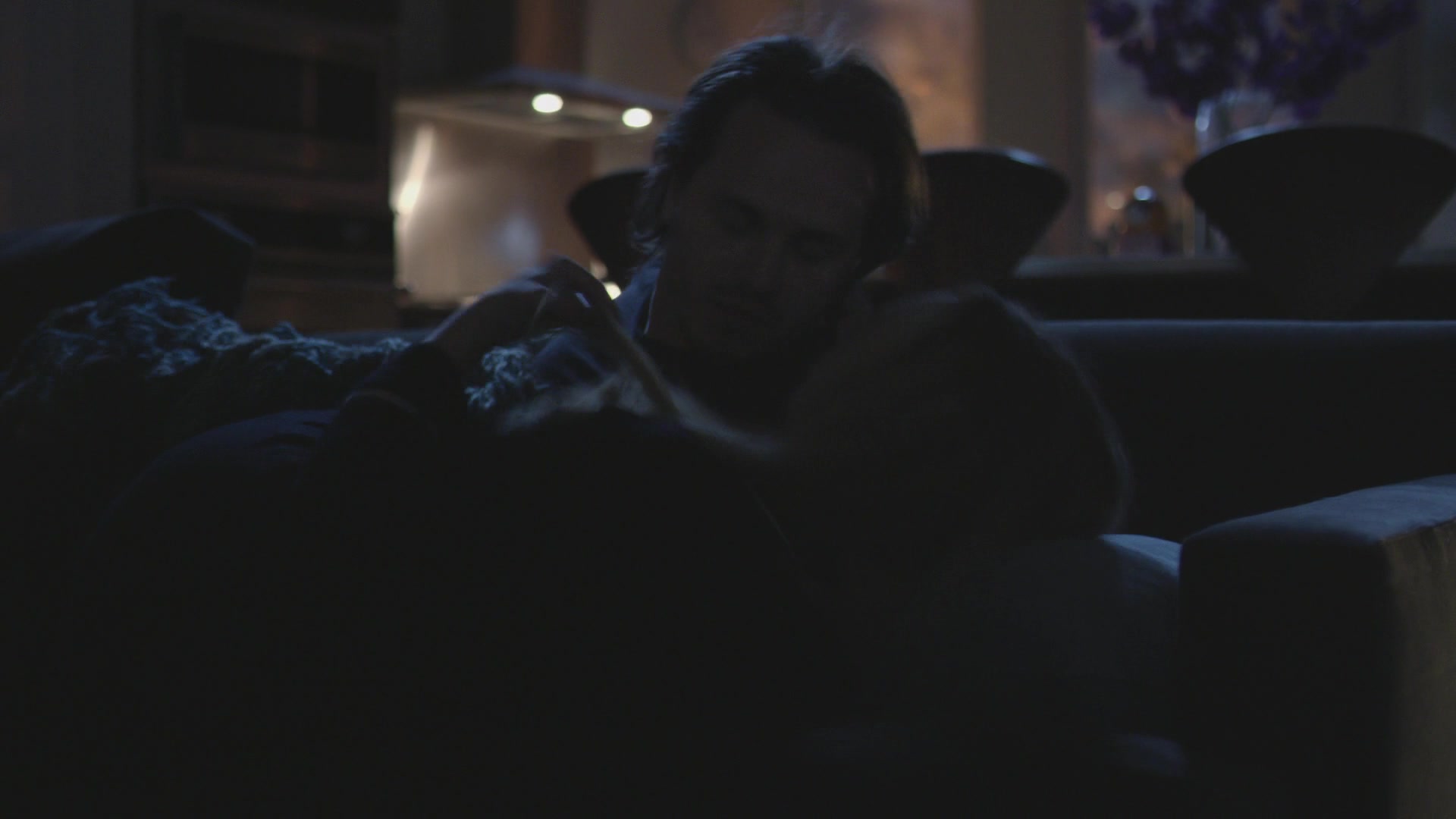 Nashville_2012_S06E05_Where_the_Night_Goes_1080p__5384.jpg