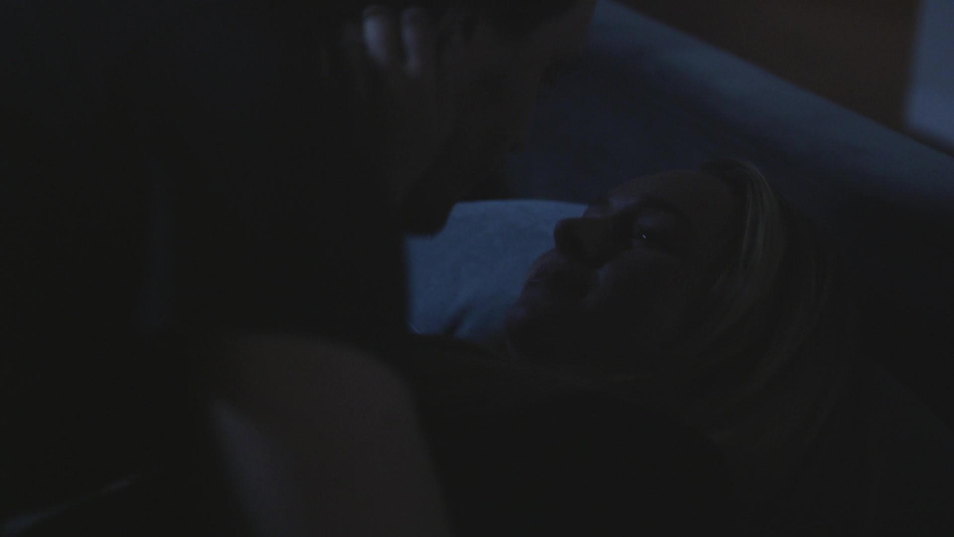 Nashville_2012_S06E05_Where_the_Night_Goes_1080p__5388.jpg Nashville_2012_S06E05_Where_the_Night_Goes_1080p__5388.jpg