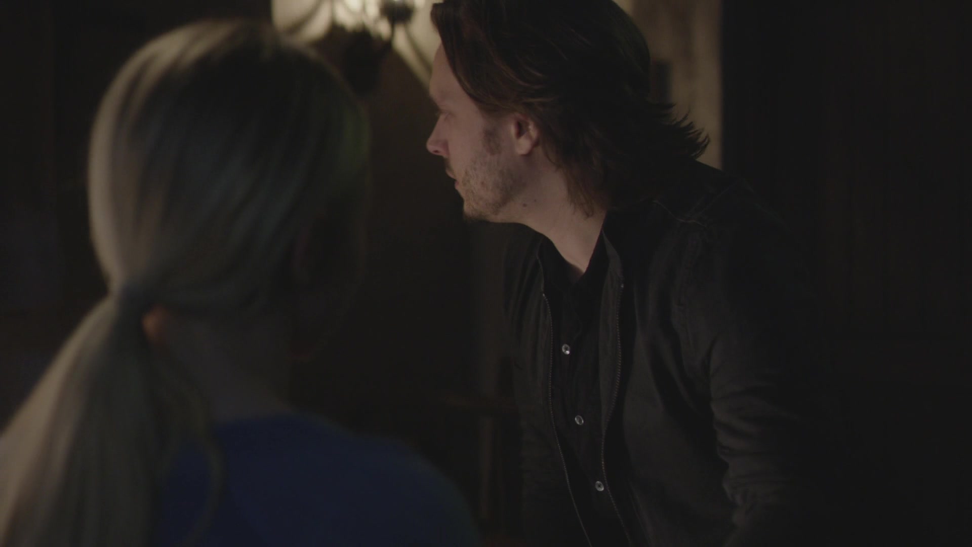 Nashville_2012_S06E07_Cant_Help_but_Wonder_Where_Im_Bound_1080p__5598.jpg