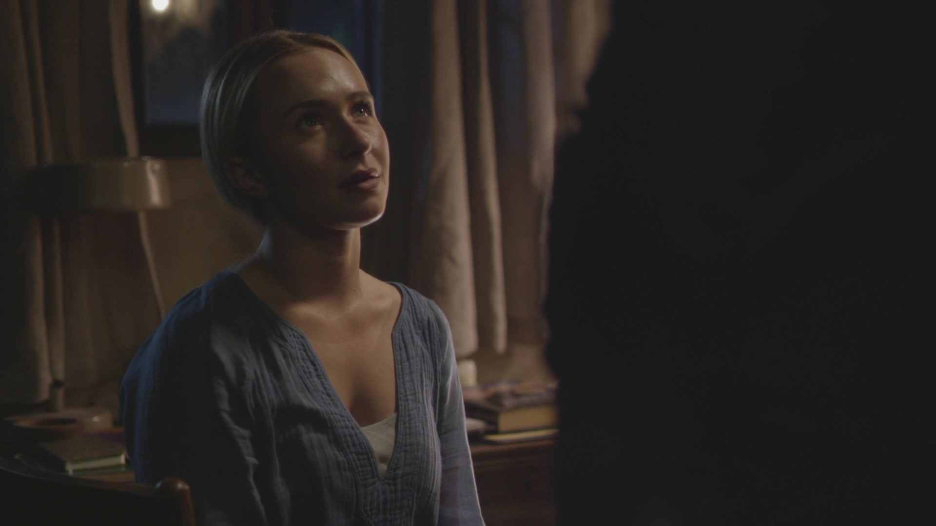 Nashville_2012_S06E07_Cant_Help_but_Wonder_Where_Im_Bound_1080p__5615.jpg