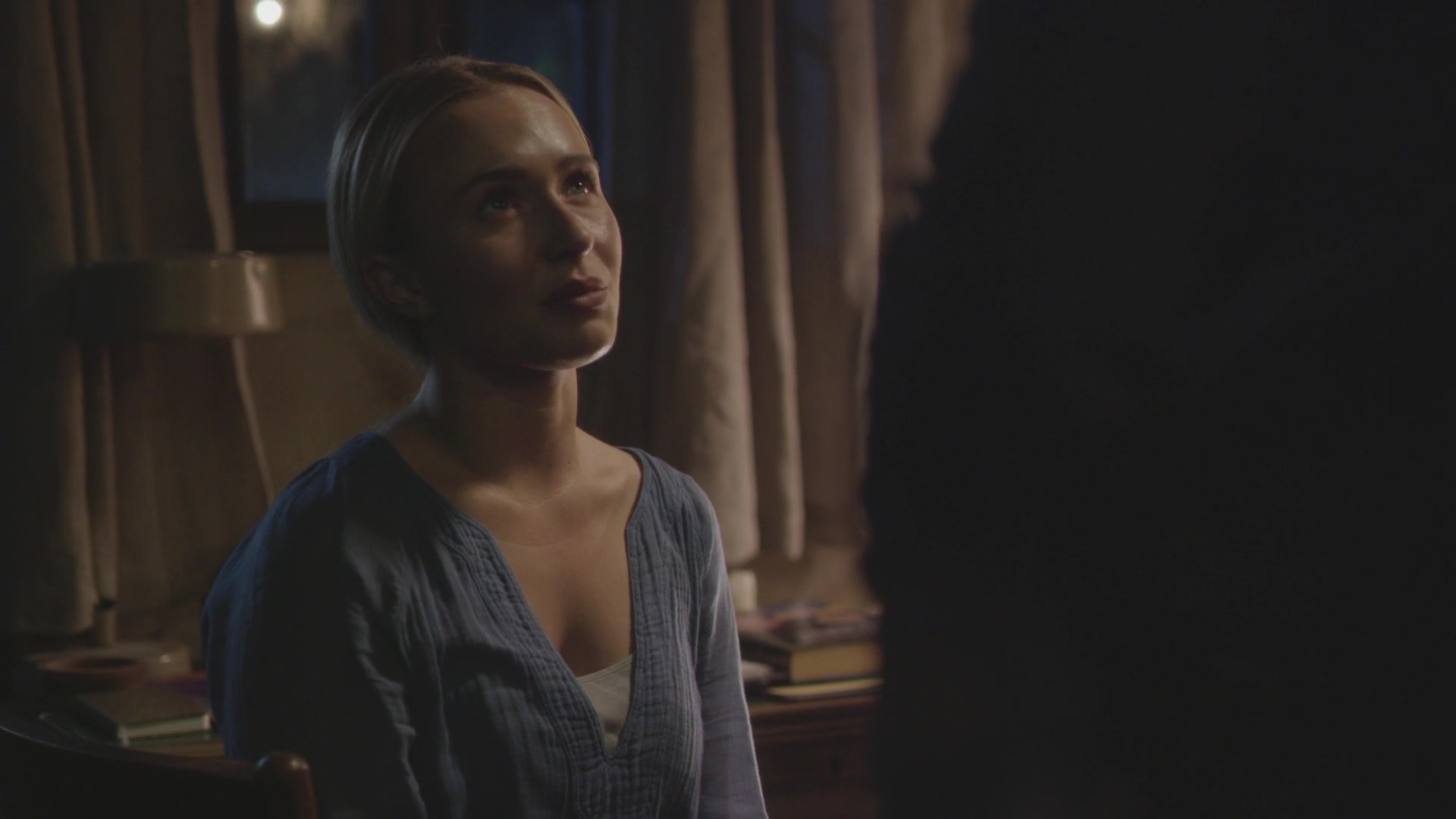 Nashville_2012_S06E07_Cant_Help_but_Wonder_Where_Im_Bound_1080p__5623.jpg Nashville_2012_S06E07_Cant_Help_but_Wonder_Where_Im_Bound_1080p__5623.jpg
