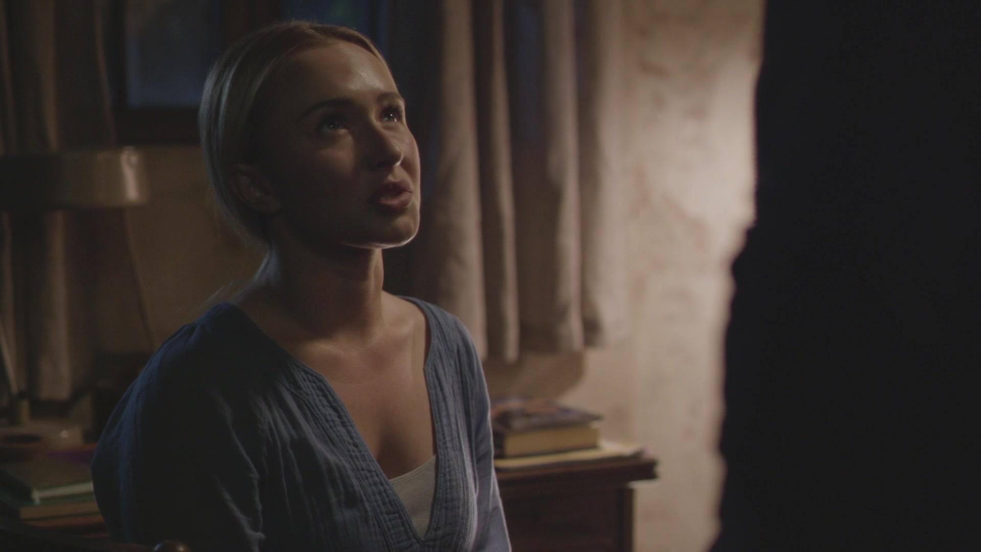 Nashville_2012_S06E07_Cant_Help_but_Wonder_Where_Im_Bound_1080p__5642.jpg Nashville_2012_S06E07_Cant_Help_but_Wonder_Where_Im_Bound_1080p__5642.jpg