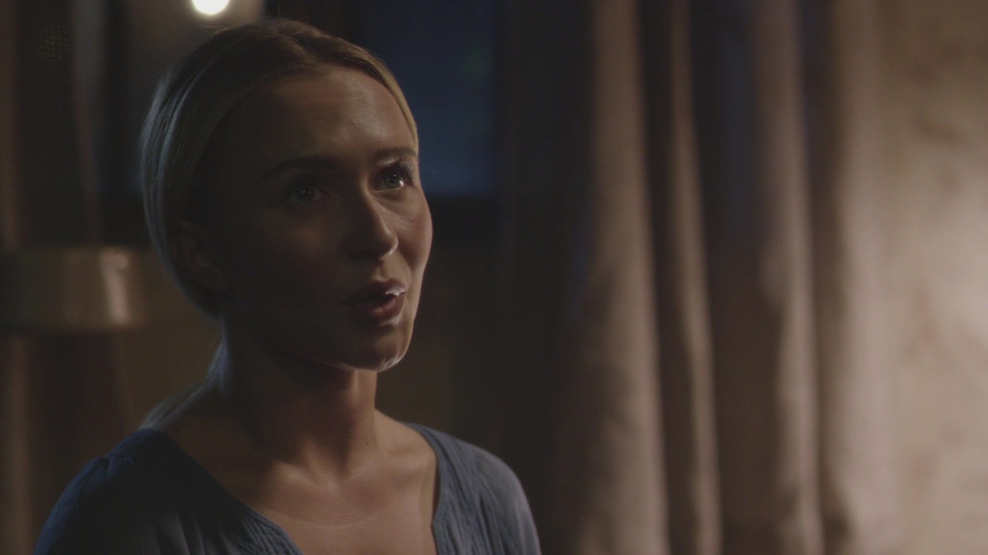 Nashville_2012_S06E07_Cant_Help_but_Wonder_Where_Im_Bound_1080p__5680.jpg