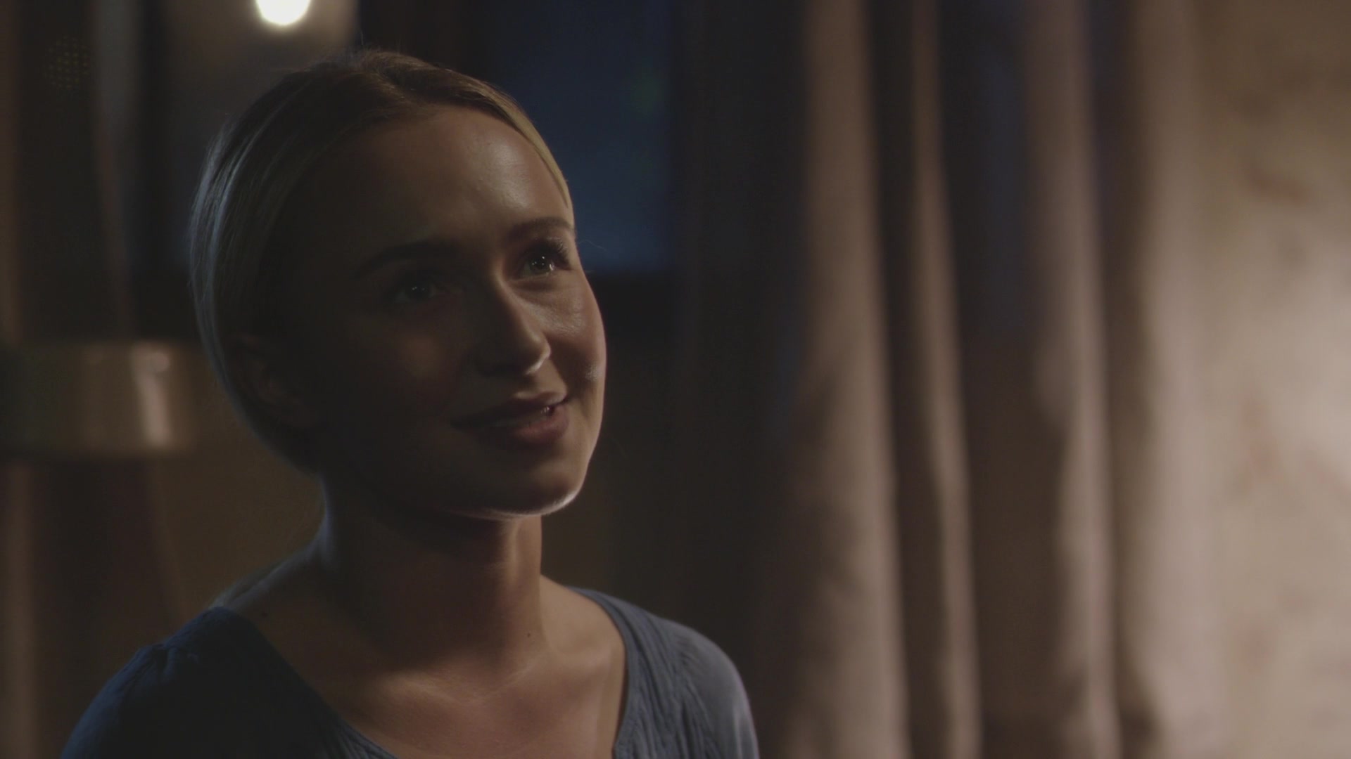 Nashville_2012_S06E07_Cant_Help_but_Wonder_Where_Im_Bound_1080p__5709.jpg