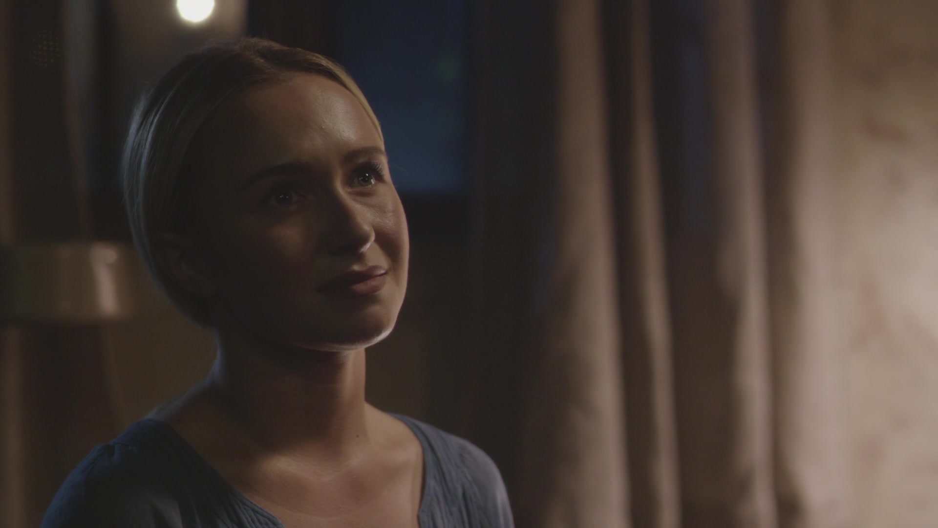 Nashville_2012_S06E07_Cant_Help_but_Wonder_Where_Im_Bound_1080p__5713.jpg