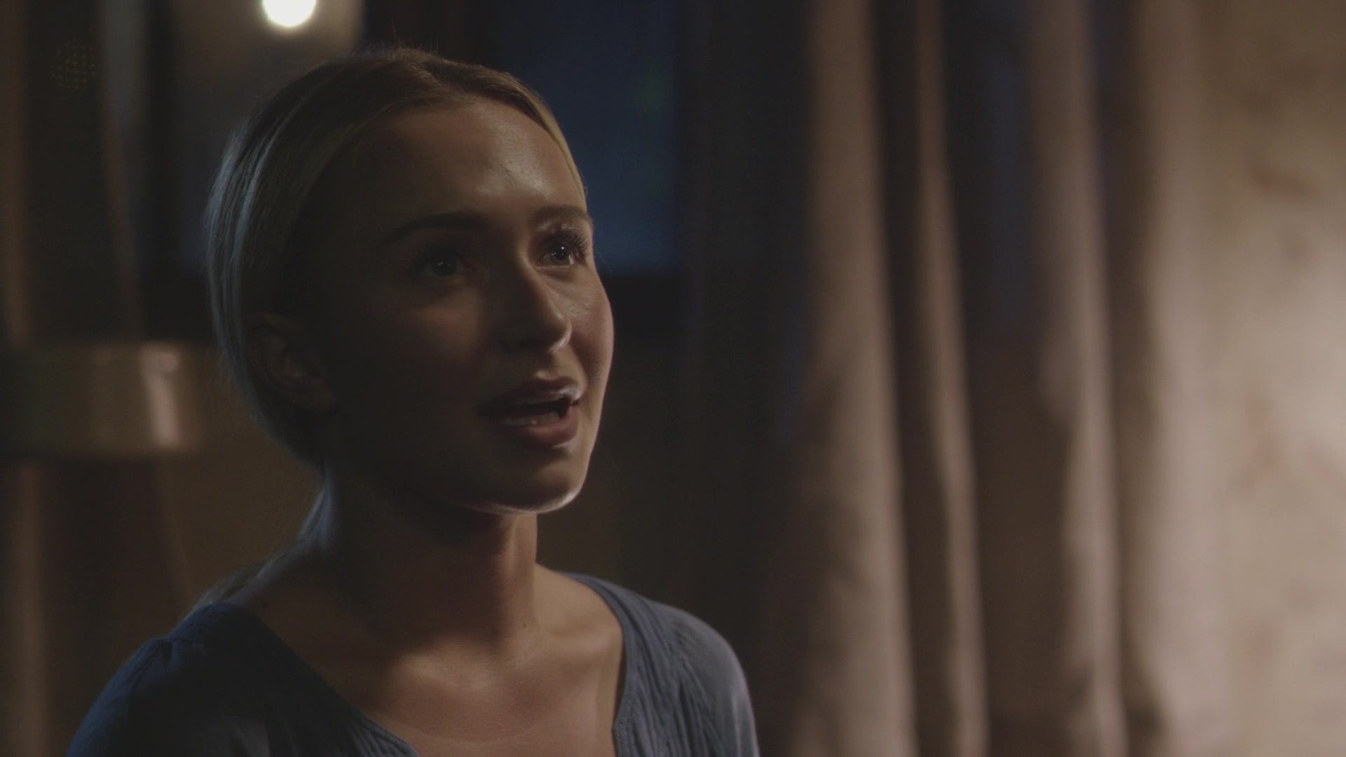 Nashville_2012_S06E07_Cant_Help_but_Wonder_Where_Im_Bound_1080p__5734.jpg