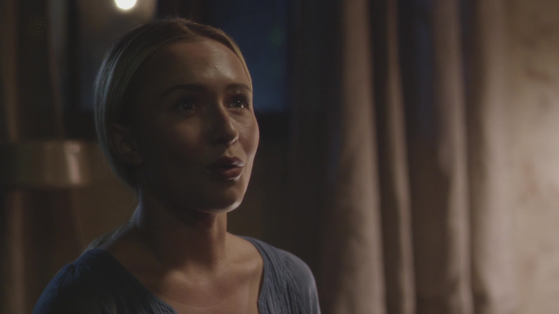 Nashville_2012_S06E07_Cant_Help_but_Wonder_Where_Im_Bound_1080p__5736.jpg