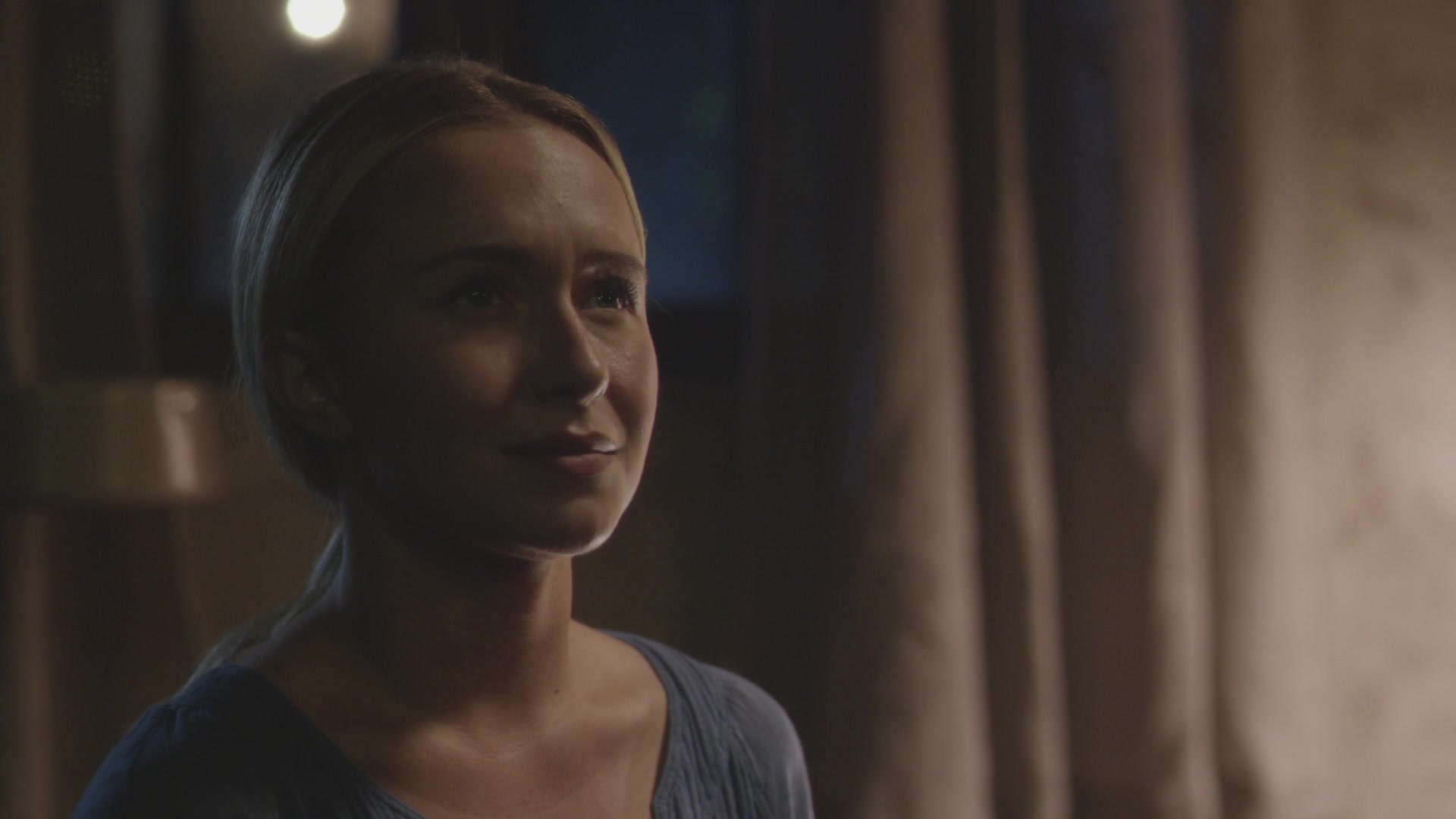 Nashville_2012_S06E07_Cant_Help_but_Wonder_Where_Im_Bound_1080p__5746.jpg