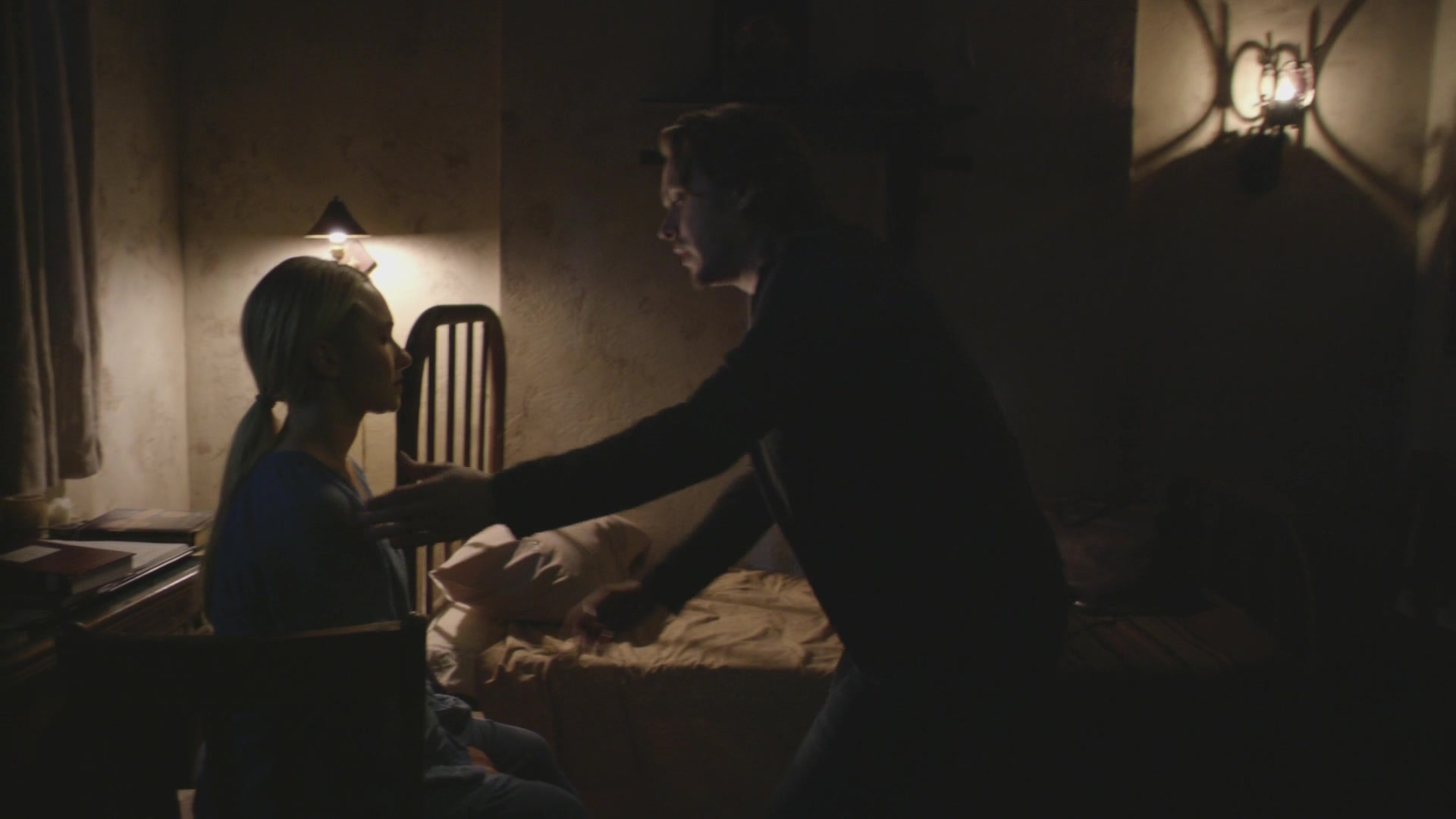 Nashville_2012_S06E07_Cant_Help_but_Wonder_Where_Im_Bound_1080p__5764.jpg