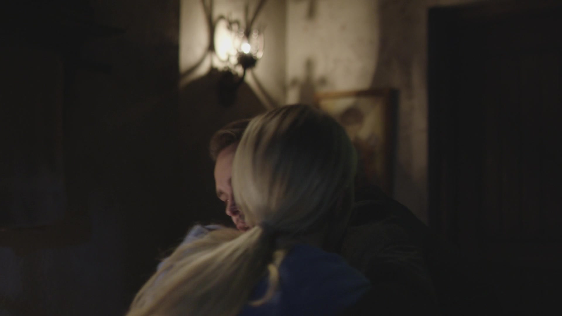 Nashville_2012_S06E07_Cant_Help_but_Wonder_Where_Im_Bound_1080p__5770.jpg