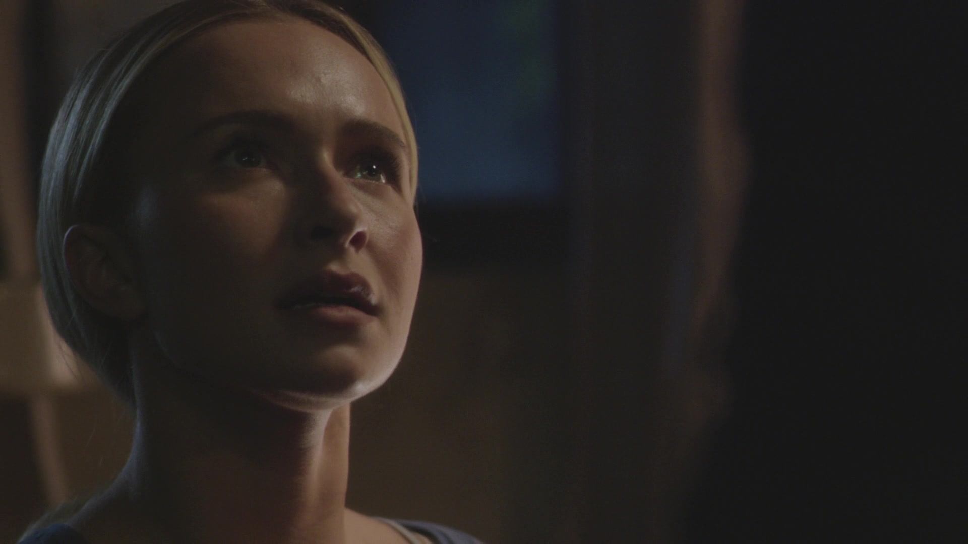 Nashville_2012_S06E07_Cant_Help_but_Wonder_Where_Im_Bound_1080p__5782.jpg