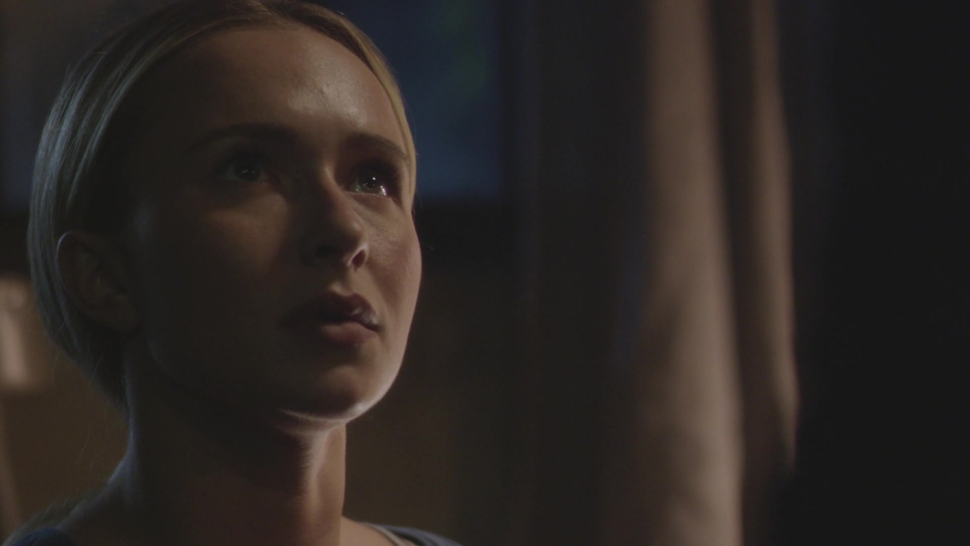 Nashville_2012_S06E07_Cant_Help_but_Wonder_Where_Im_Bound_1080p__5784.jpg