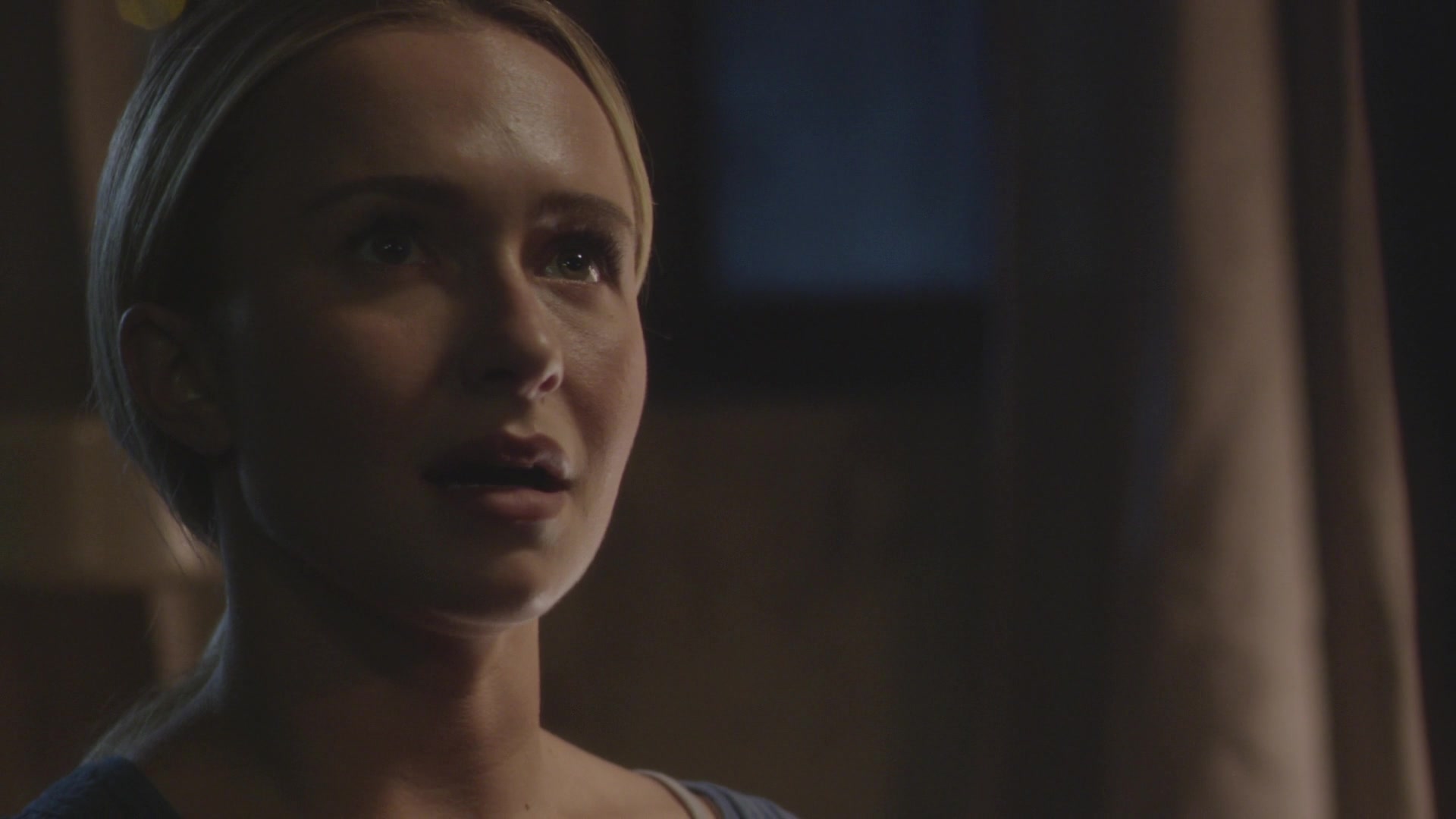 Nashville_2012_S06E07_Cant_Help_but_Wonder_Where_Im_Bound_1080p__5802.jpg