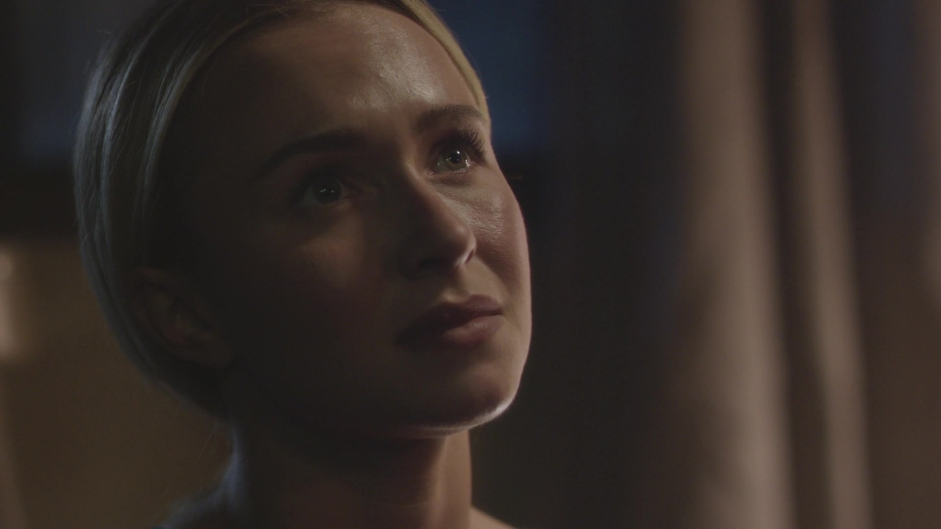 Nashville_2012_S06E07_Cant_Help_but_Wonder_Where_Im_Bound_1080p__5871.jpg